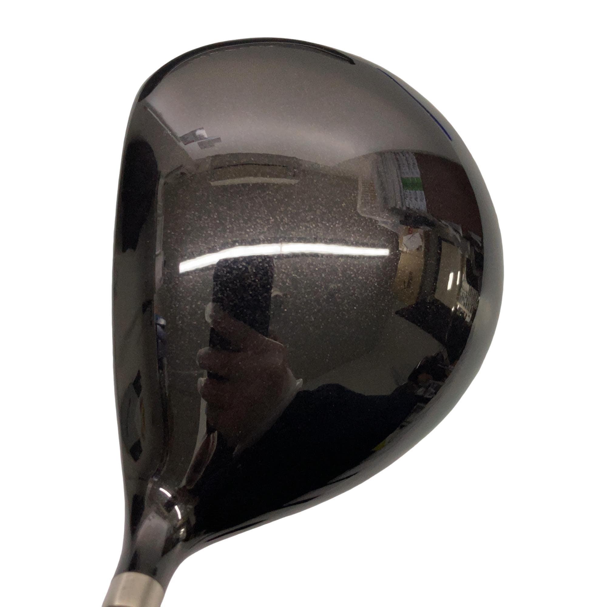 �n���@�s�����@�r���������@�@�X�D�T°