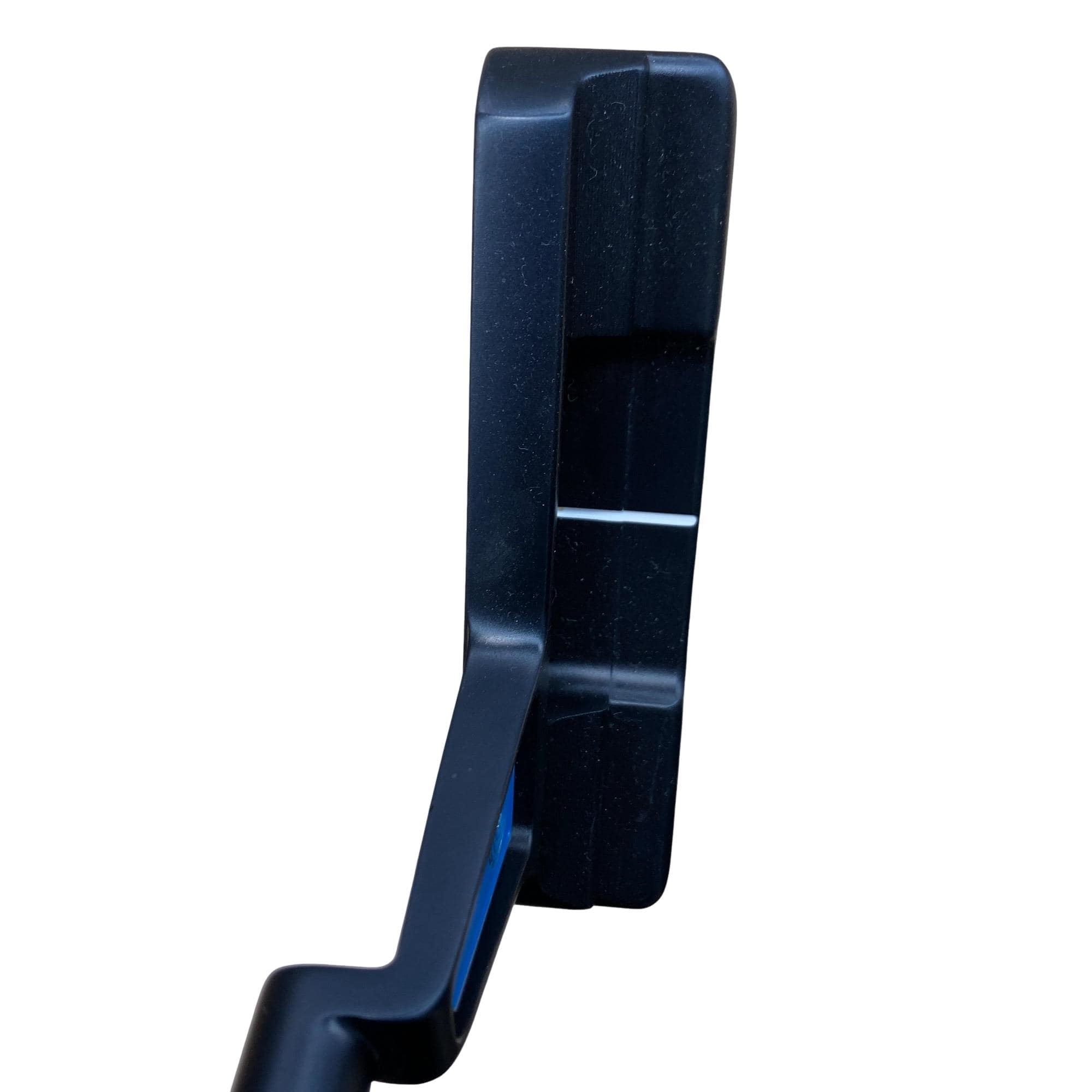 �`���|�n�m�d�@�s�q�h�|�a�d�`�l�@���Q�@�R�S�C���`