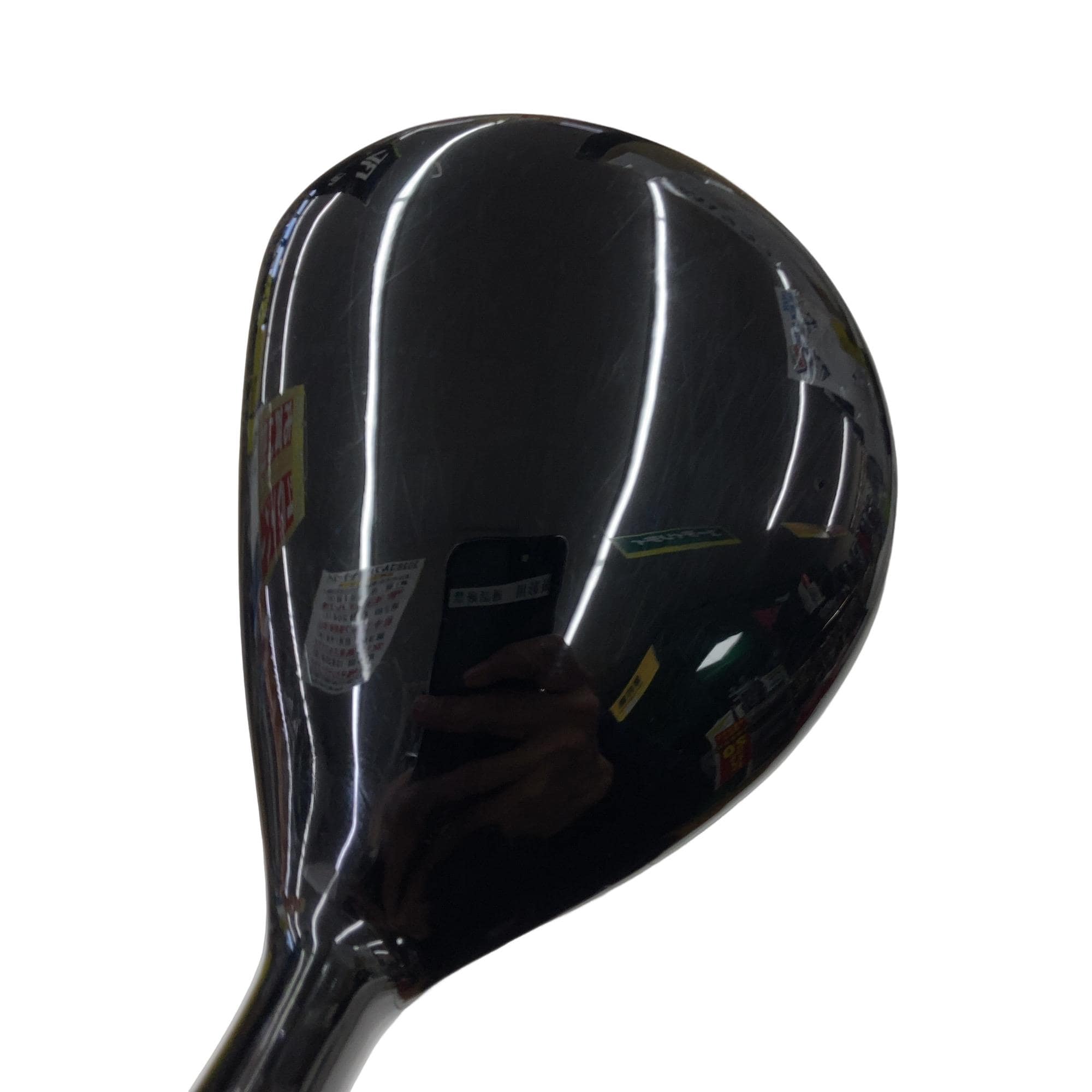 �s�n�t�q�@�v�n�q�k�c�@�s�v�V�U�V�@�o�q�n�s�n�s�x�o�d�@�S�v