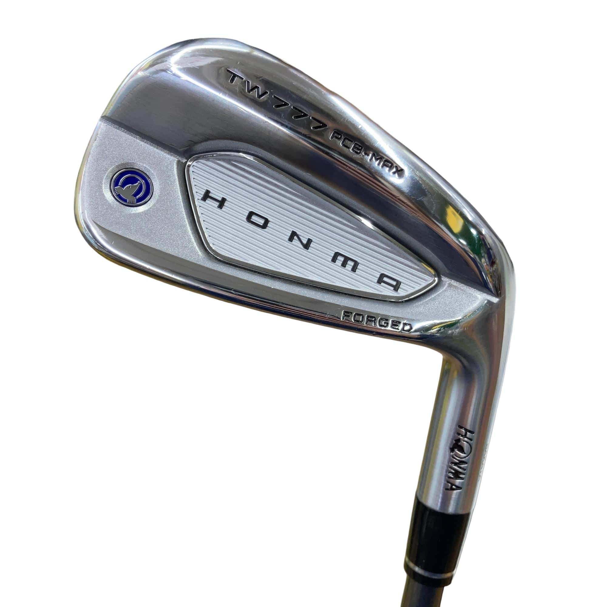 �s�n�t�q�@�v�n�q�k�c�@�s�v�V�V�V�@�o�b�a�@�l�`�w�@�V�r�i���{���F�V�{�Z�b�g�j