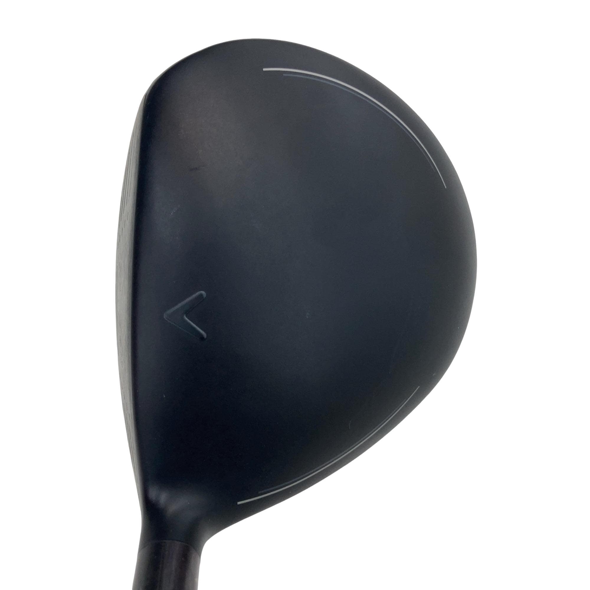 �w�q�@�P�U�@�@�S�v