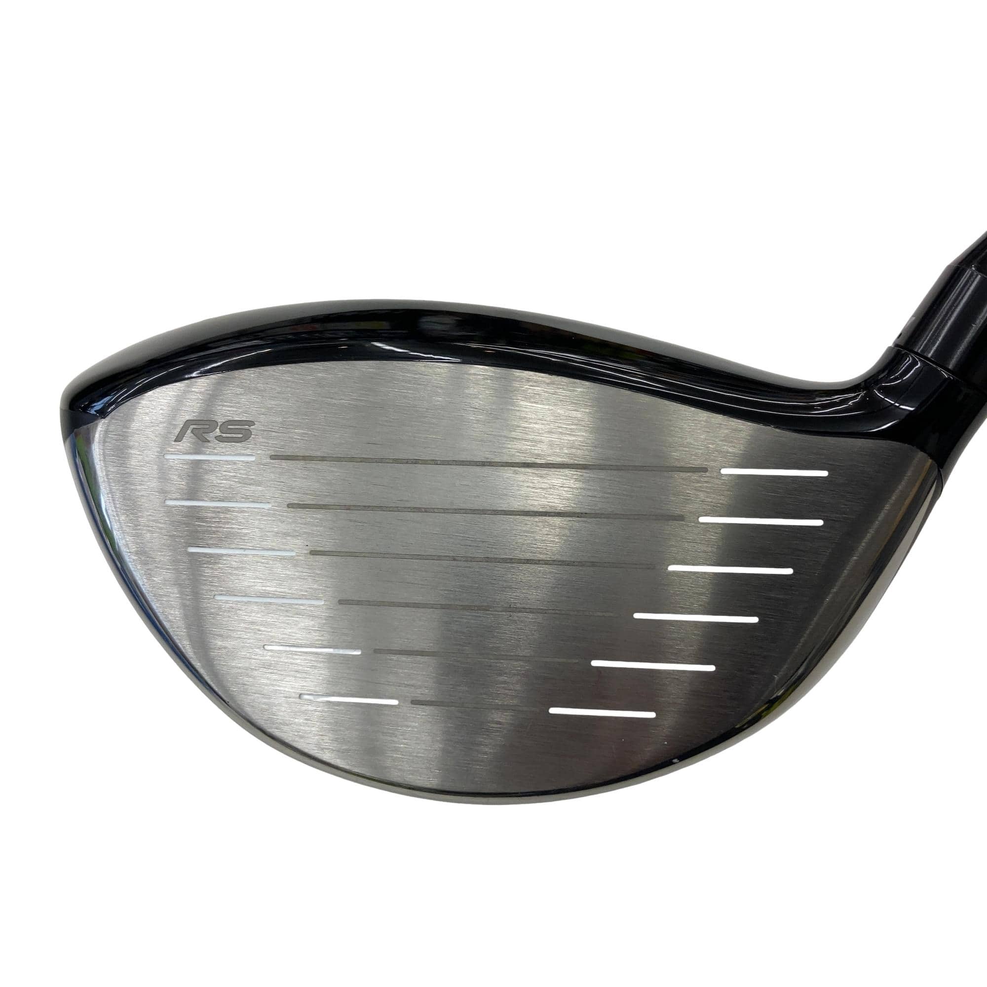 �q�r�i�Q�O�P�W�j�@�P�O�D�T°