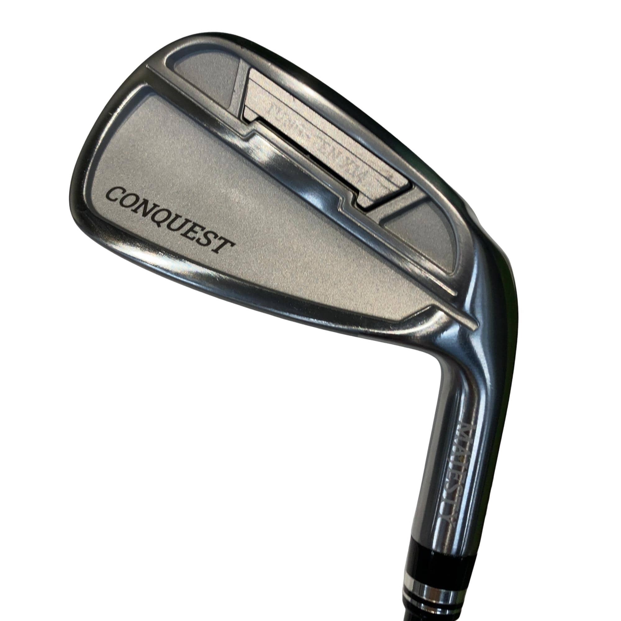 �l�`�i�d�r�s�x�@�b�n�m�p�t�d�r�s�i�Q�O�Q�Q�j�@�W�r�i���{���F�U�{�Z�b�g�j