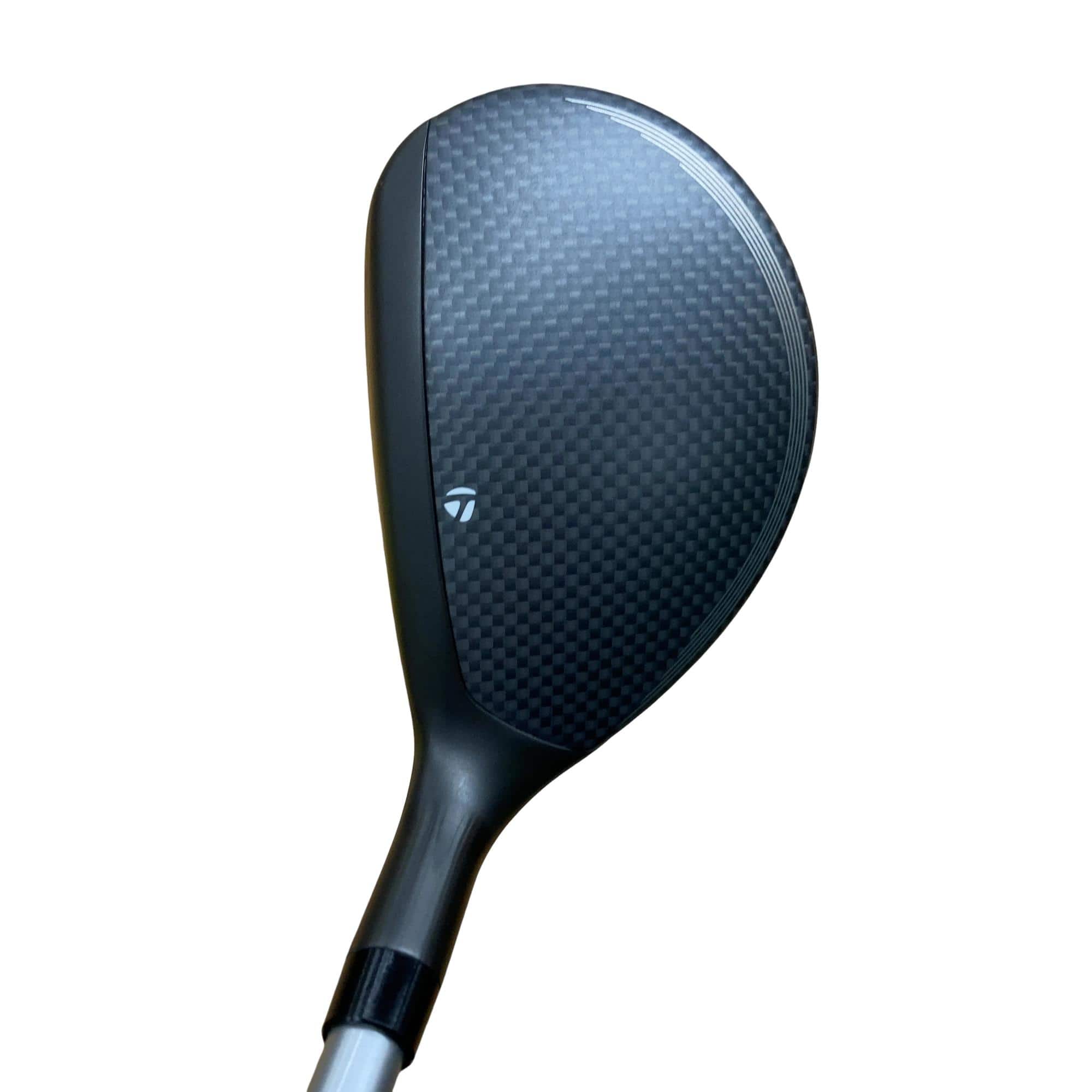 �p���R�T�@�l�`�w�@�k�h�s�d�@�t�T�@���f�B�[�X