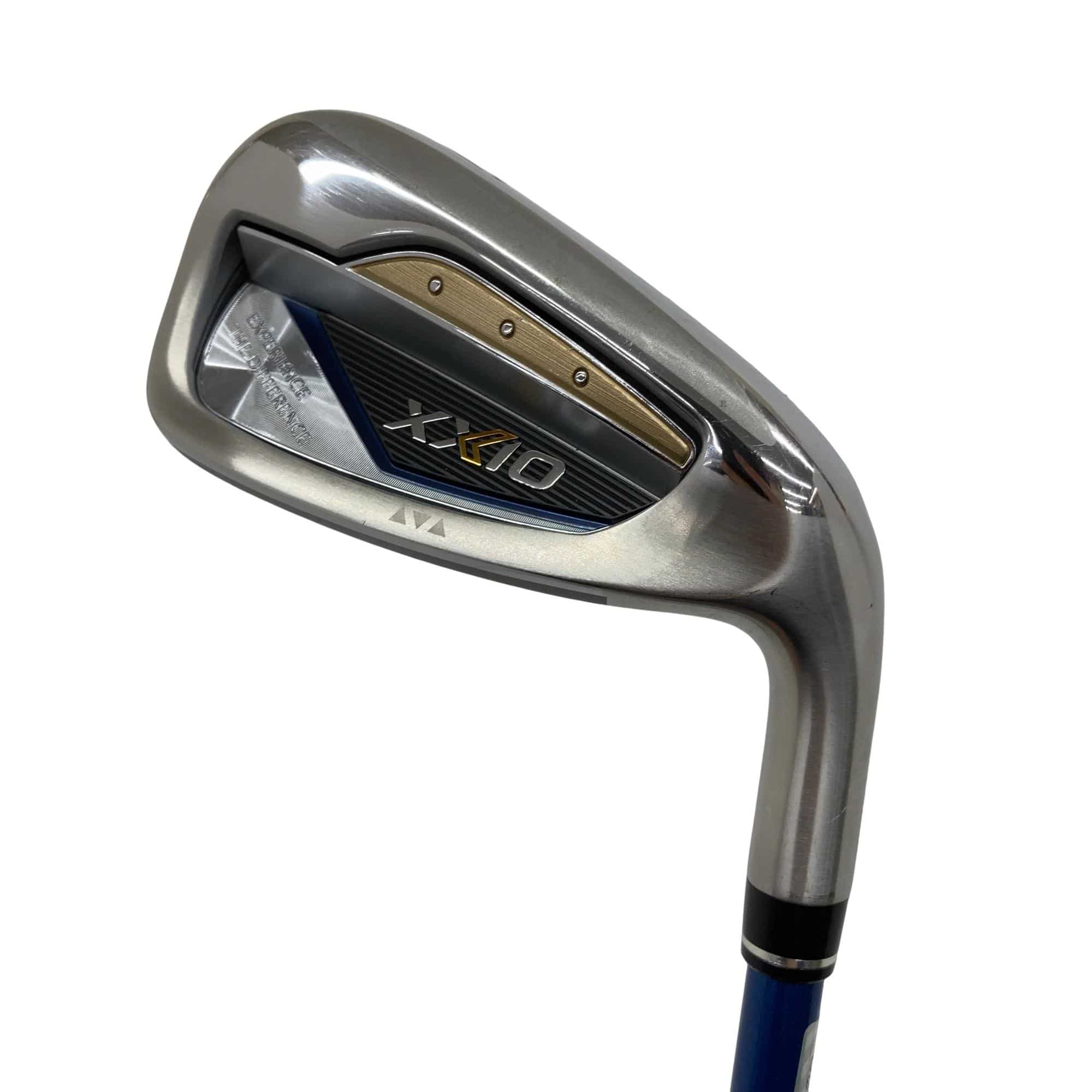 �w�w�h�n�i�Q�O�Q�S�j�@�W�r�i���{���F�W�{�Z�b�g�j