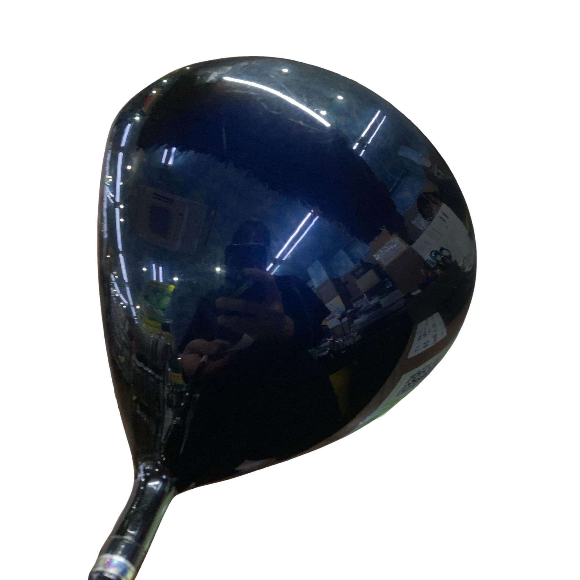 �l�`�i�d�r�s�x�@�q�����������i�Q�O�Q�P�j�@�P�O�D�T°�i�S�T�D�T�C���`�j