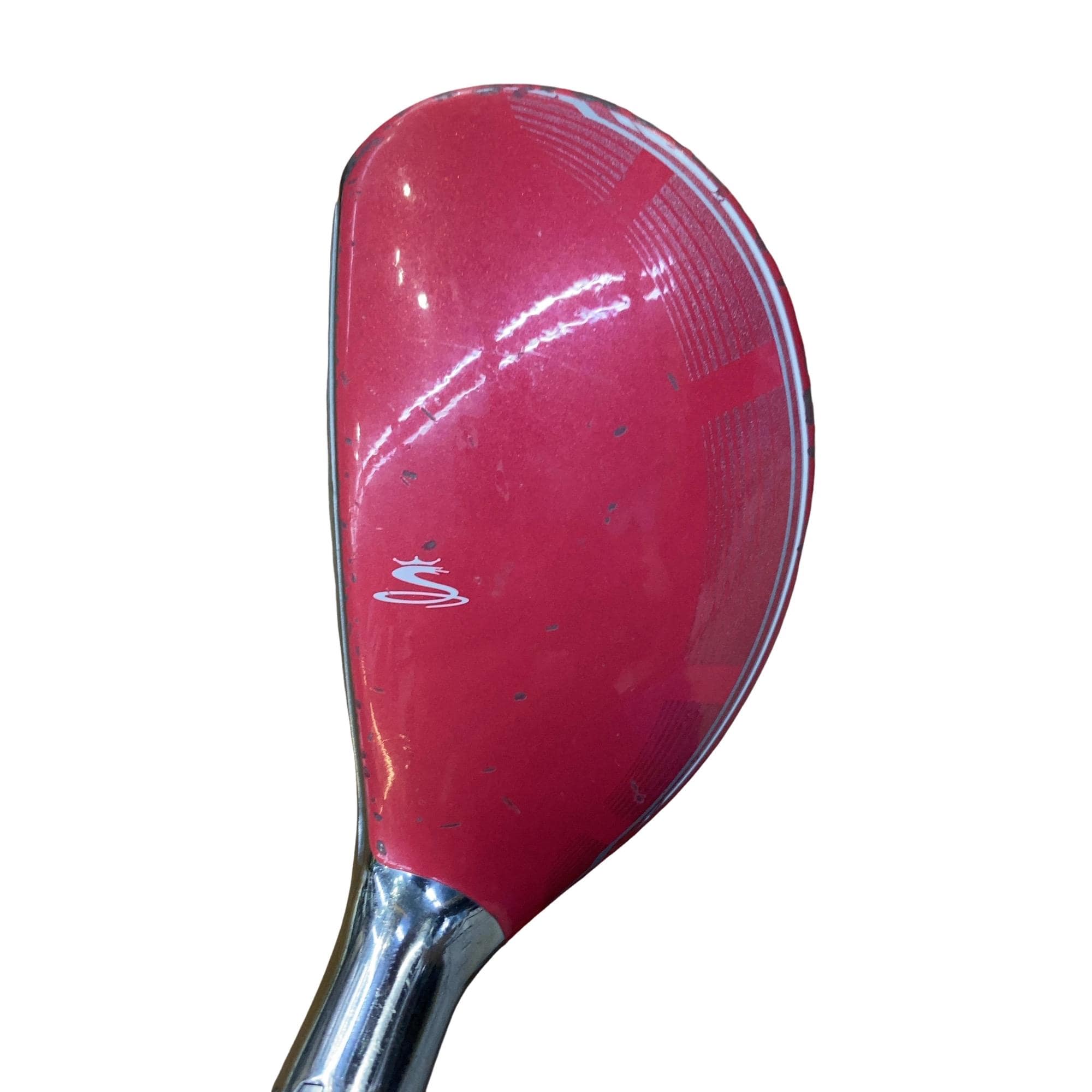 �����������@�e�k�x�|�y�@�t�T�|�U�i�s���N�j�@���f�B�[�X