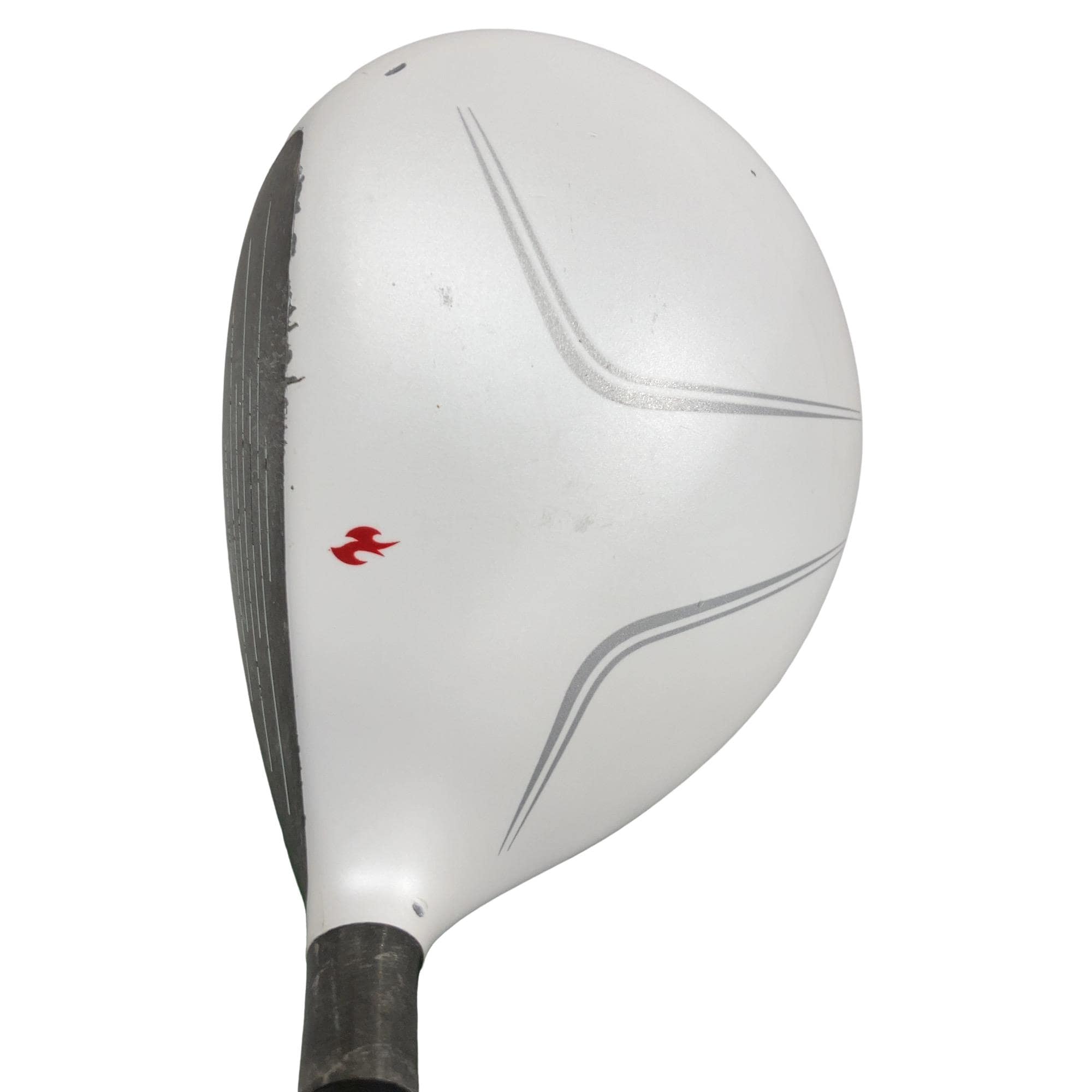 �a�t�q�m�d�q�@�r�t�o�d�q�@�e�`�r�s�@�Q�D�O�i�i���b�h�j�@�V�v