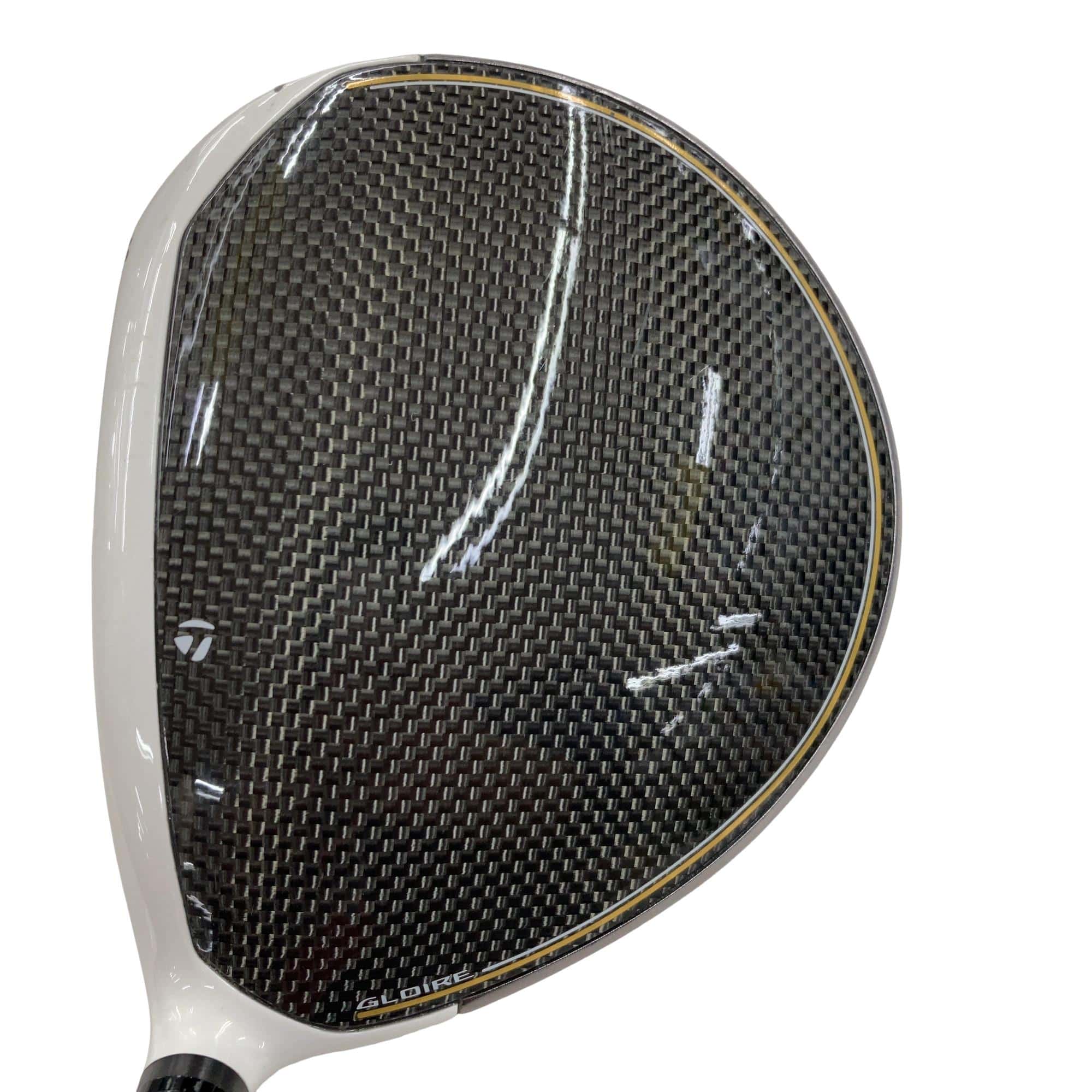 �r�s�d�`�k�s�g�@�f�k�n�h�q�d�{�@�P�O�D�T°