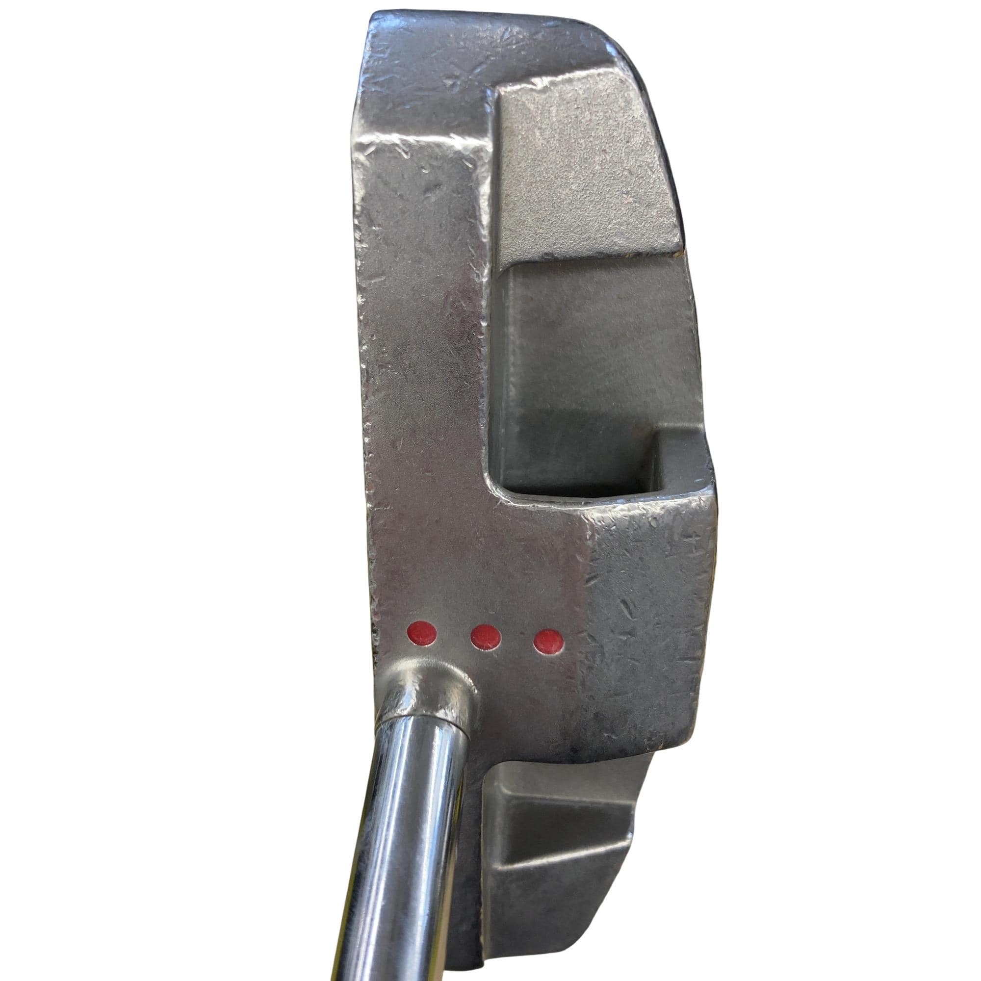 �v�g�h�s�d�@�g�n�s�@�w�f�@���W�@�b�r�i�Z���^�[�V���t�g�j�@�R�S�C���`