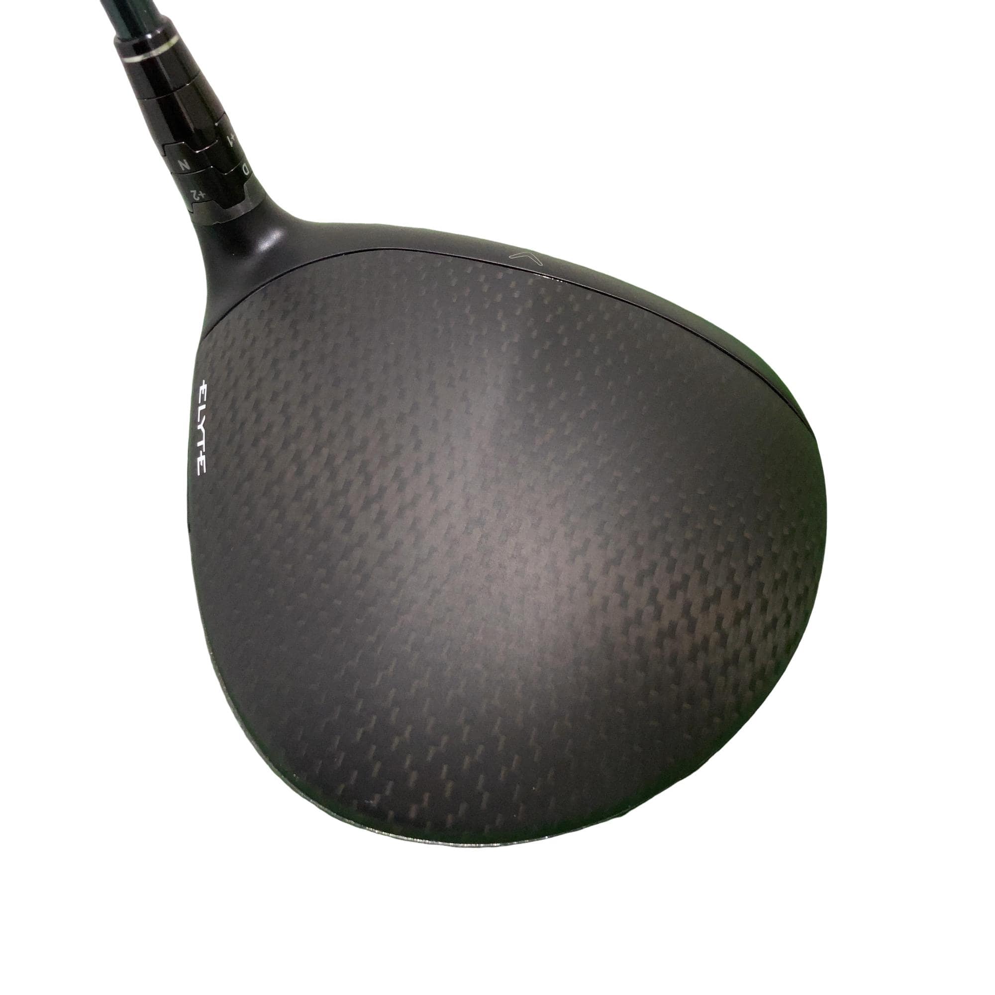 �d�k�x�s�d�@�l�`�w�@�e�`�r�s�@�P�O�D�T°