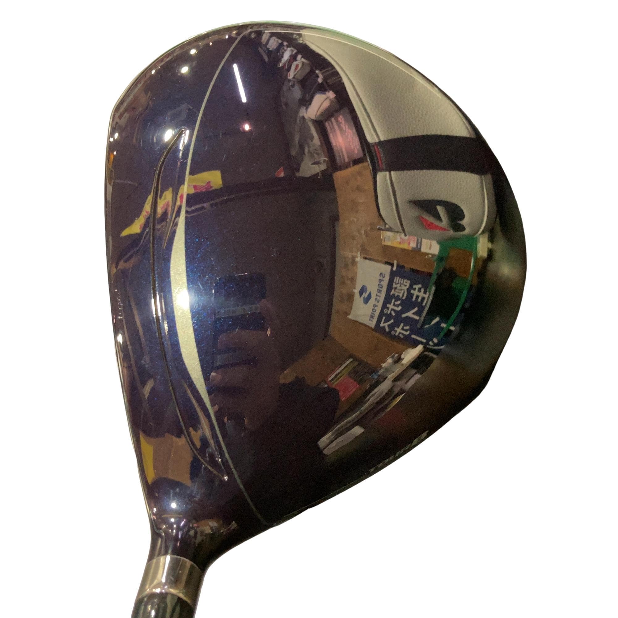 �s�n�t�q�@�a�@�i�f�q�i�Q�O�P�X�j�@�P�O�D�T°