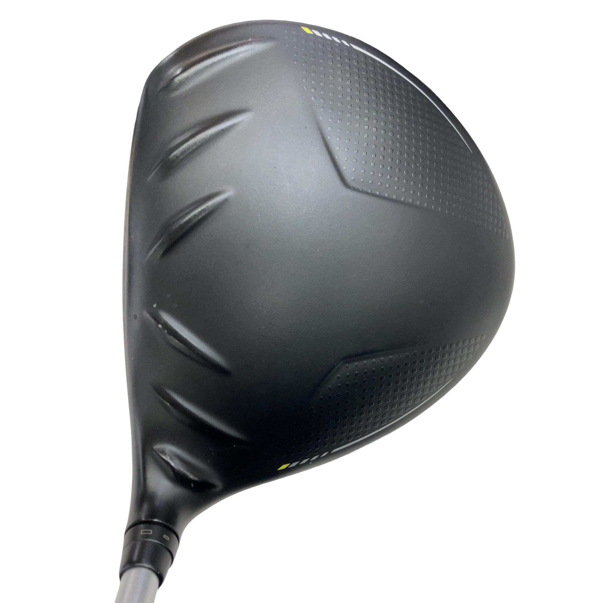 �f�S�R�O�@�g�k�@�r�e�s�@�P�O�D�T°