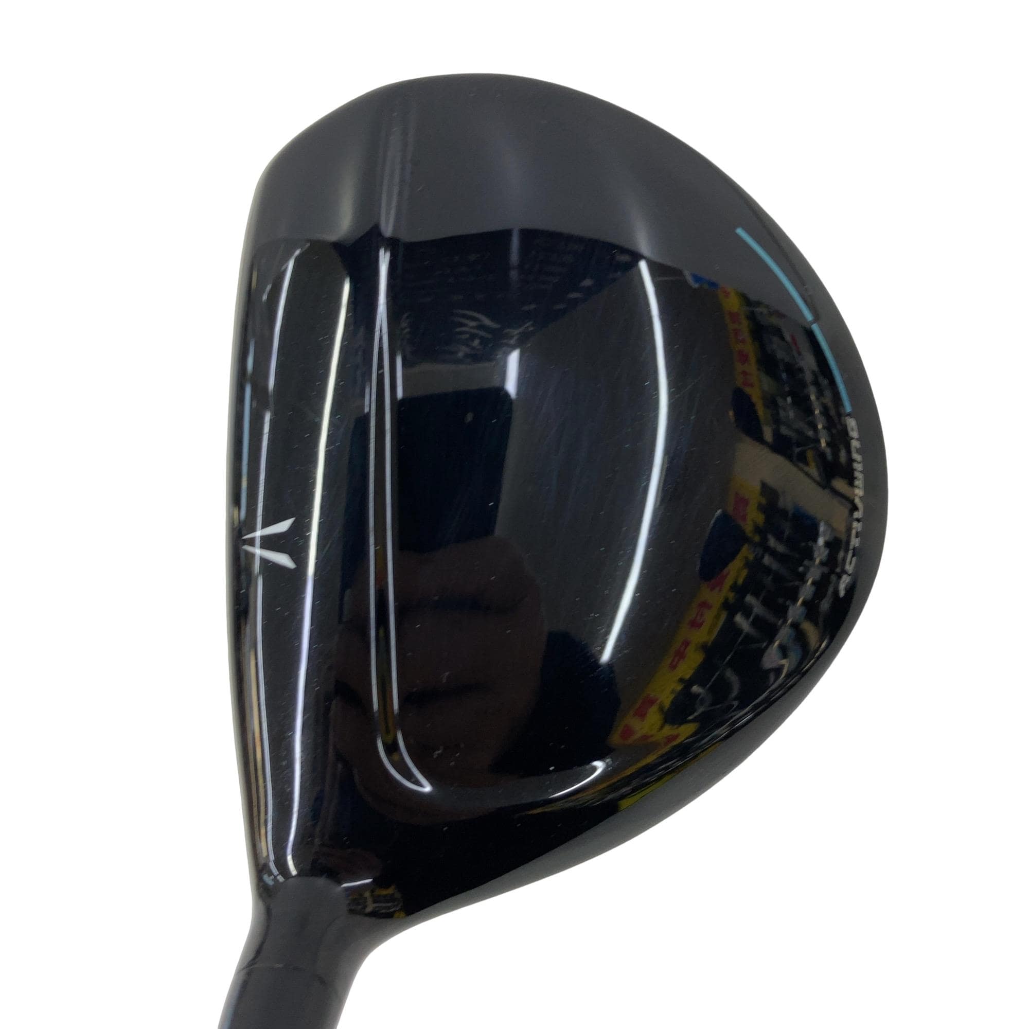 �w�w�h�n�i�Q�O�Q�S�j�@�������@�S�v