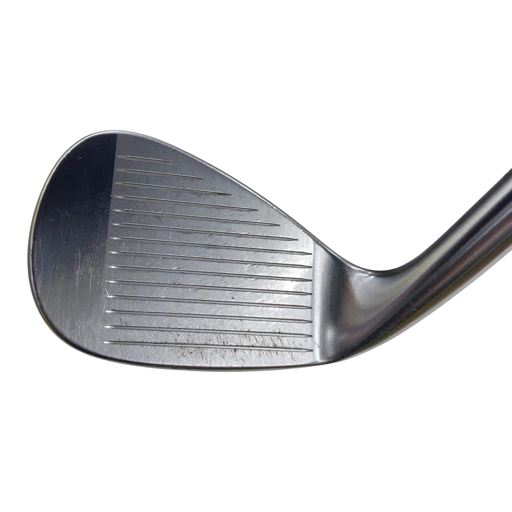 �u�n�j�d�x�@�r�o�h�m�@�l�h�k�k�d�c�@�b�|�b�@�T�Q°�^�O�W°