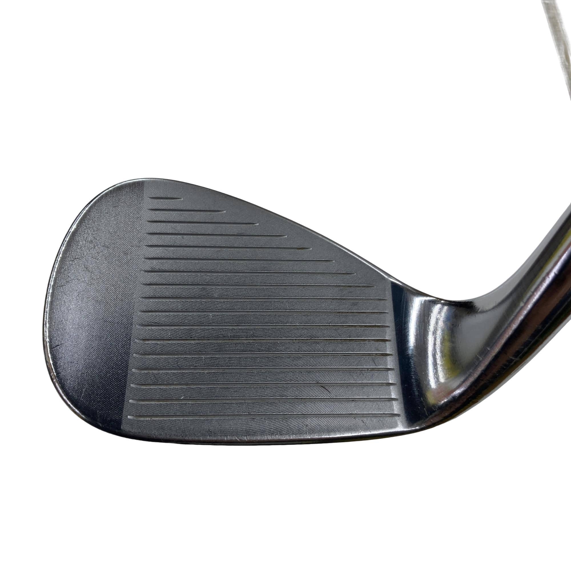 �u�n�j�d�x�@�r�o�h�m�@�l�h�k�k�d�c�@�r�l�S�@�c�A�[�N�����@�T�U°�^�P�S°