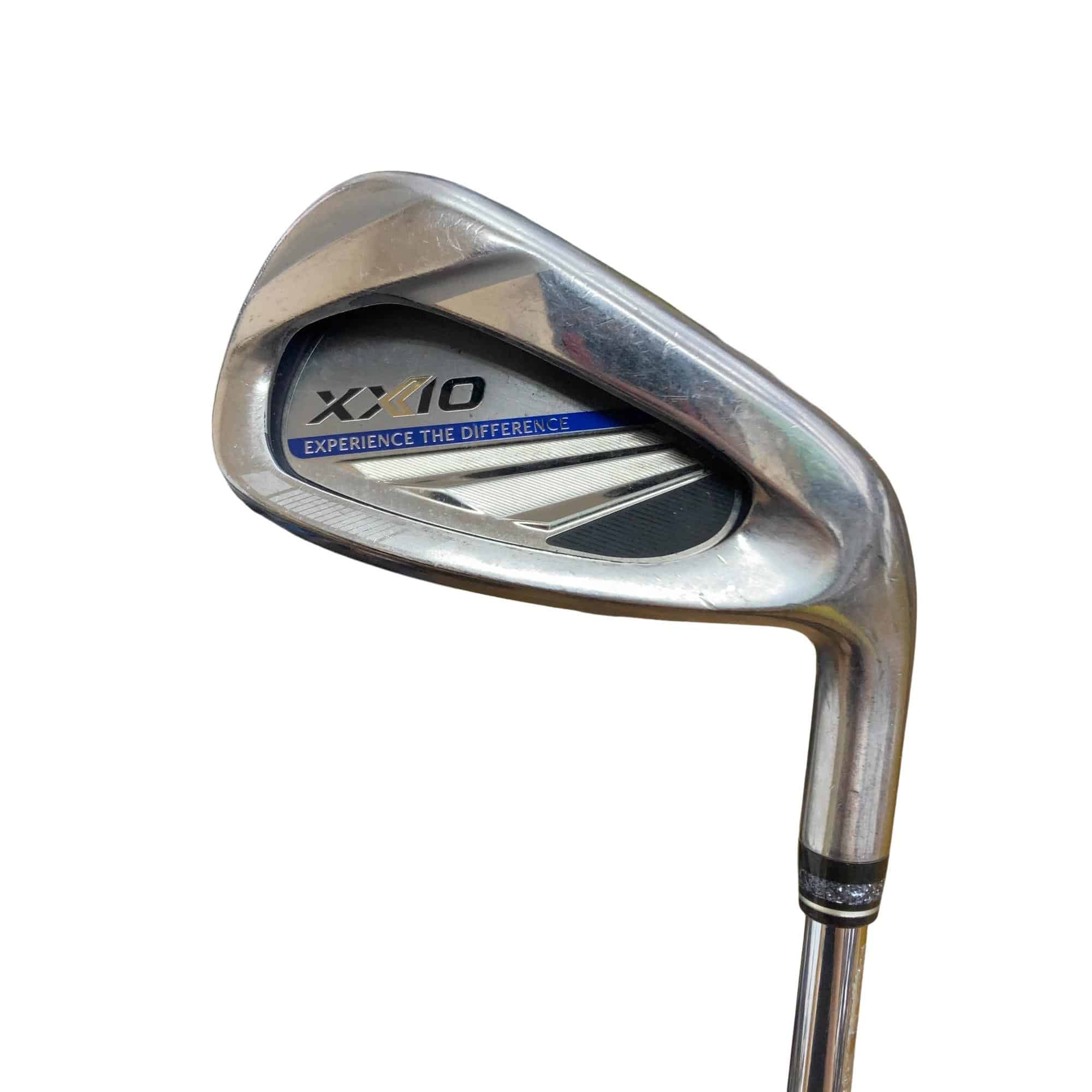 �w�w�h�n�i�Q�O�Q�O�j�@�T�r�i���{���F�T�{�Z�b�g�j