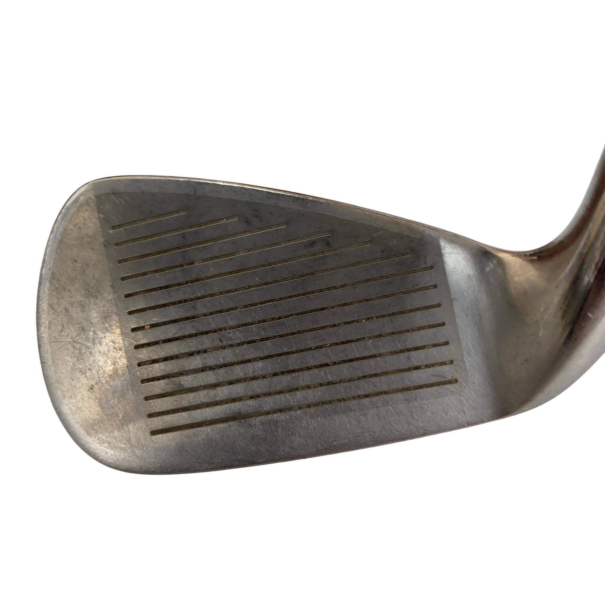 �w�w�h�n�i�Q�O�Q�Q�j�@���T