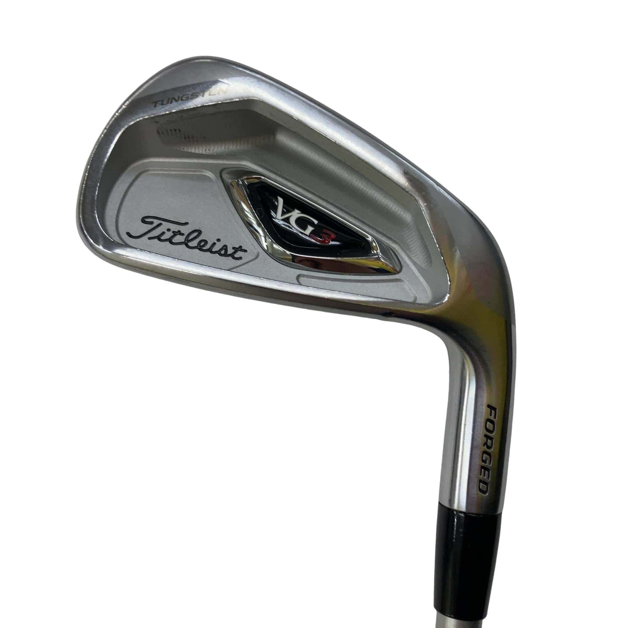 �s���������������@�u�f�R�i�Q�O�P�U�j�@�U�r�i���{���F�U�{�Z�b�g�j