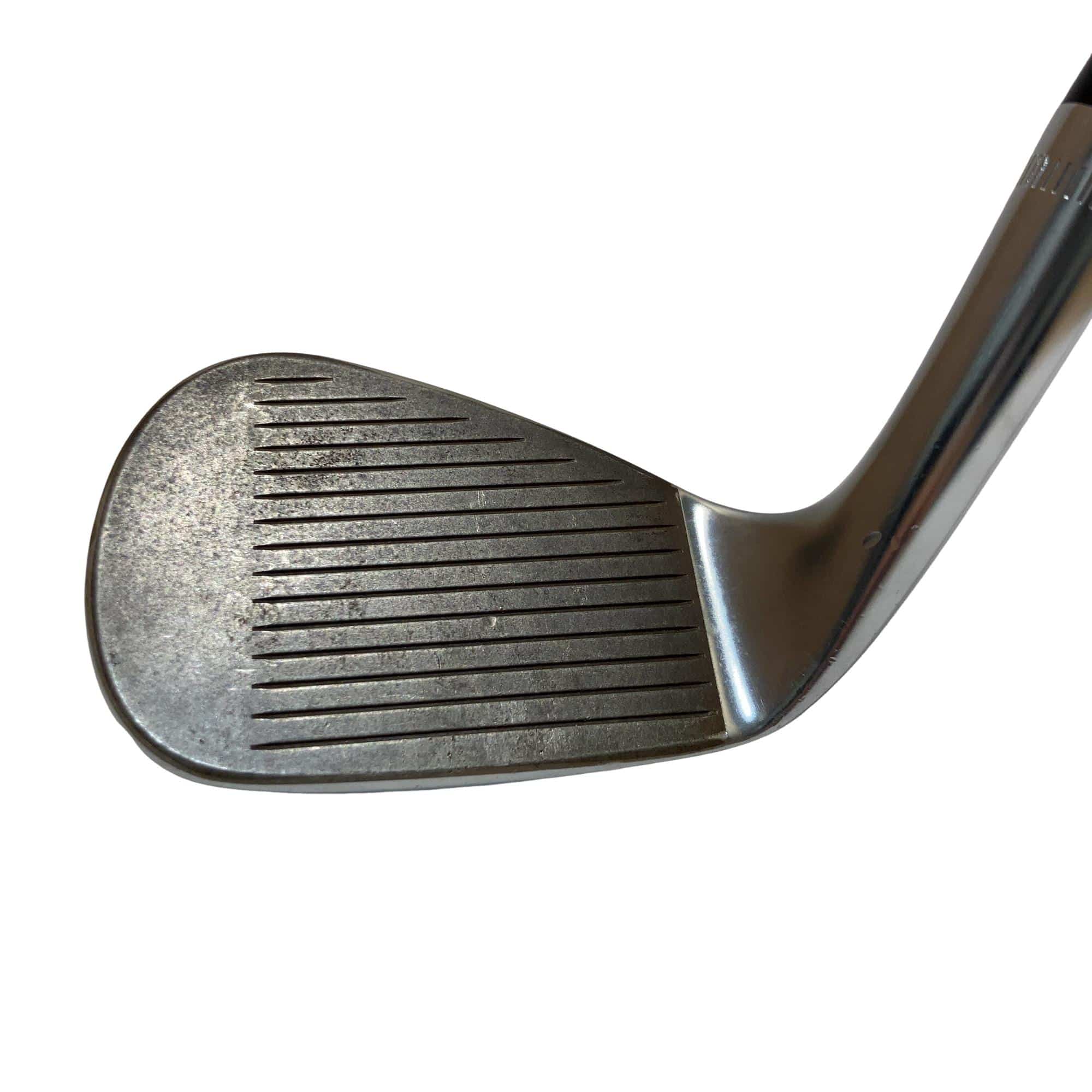 �i�`�v�r�@�q�`�v�@�N�������b�L�@�T�Q°�^�P�O°�r