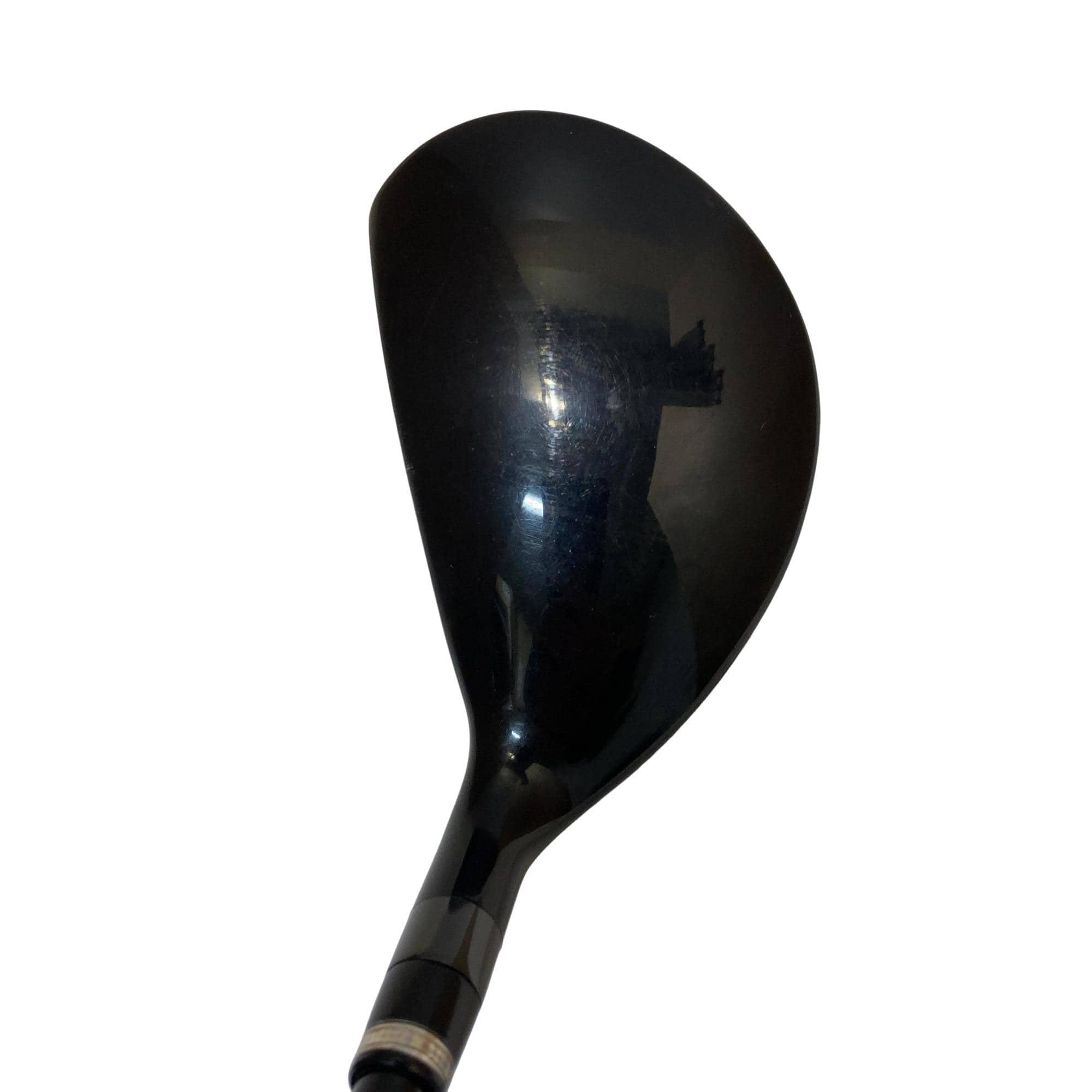 �u�n�k�s���n�@�m�h�m�i�`�@�����@�t�S