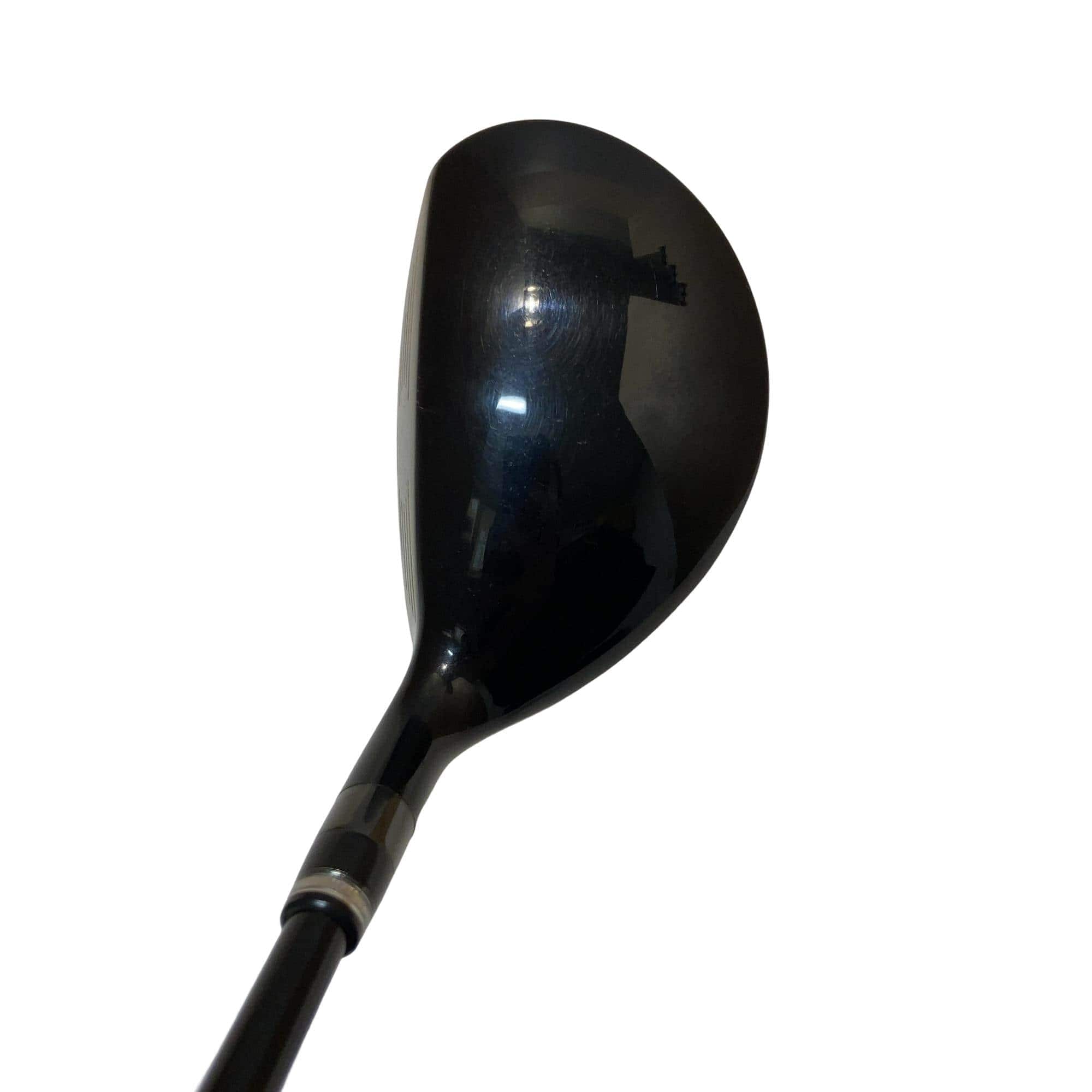 �u�n�k�s���n�@�m�h�m�i�`�@�����@�t�T