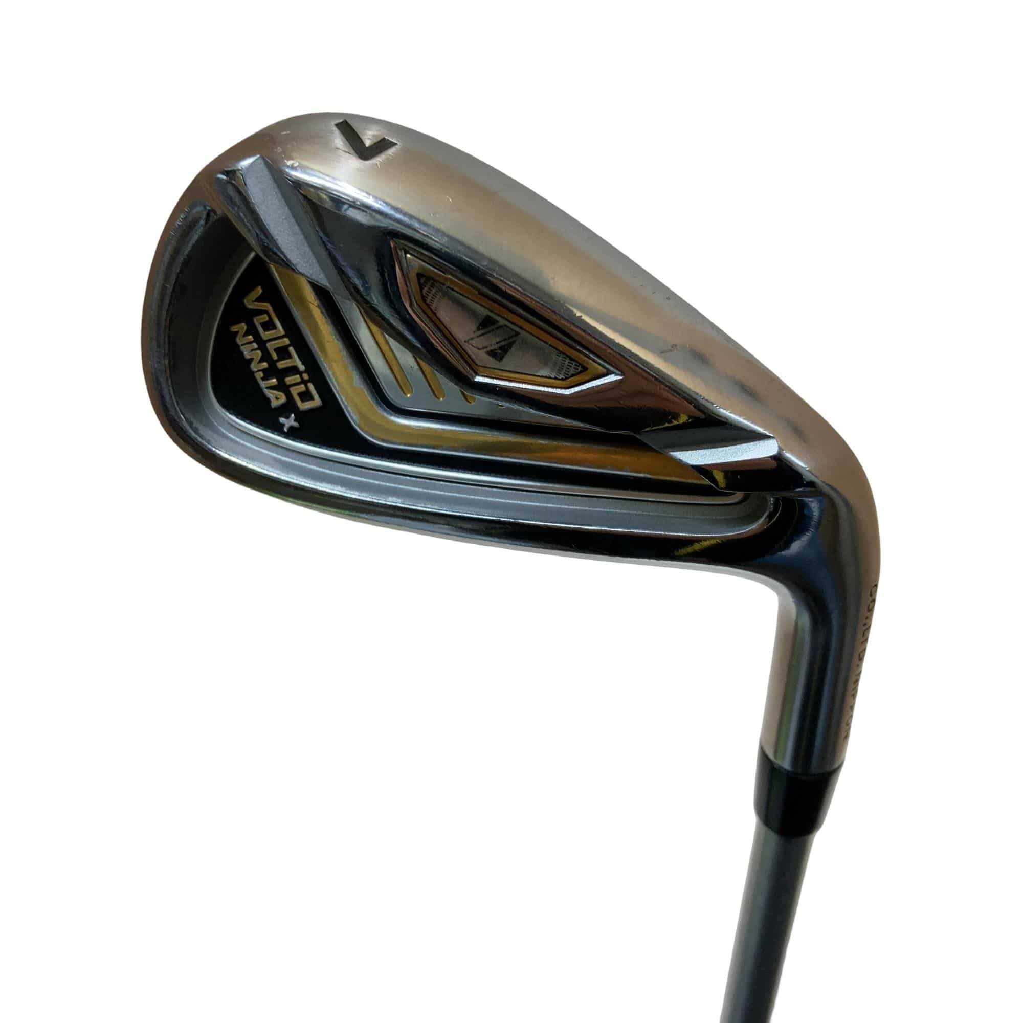 �u�n�k�s���n�@�m�h�m�i�`�@�w�@�W�r�i���{���F�W�{�Z�b�g�j