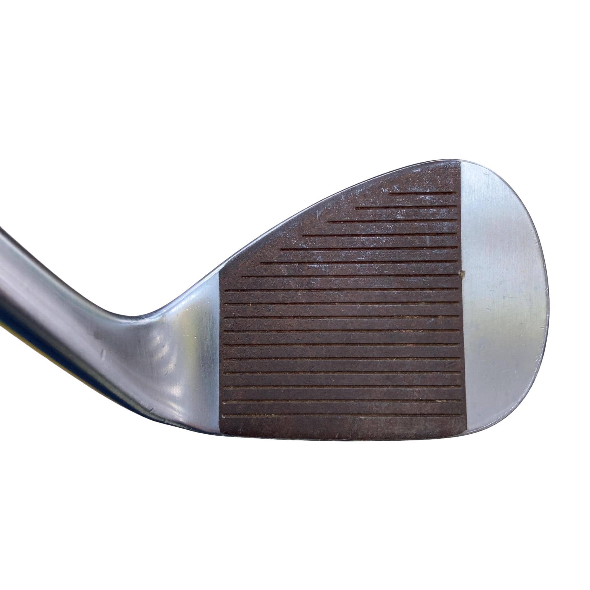 �s�����������@�l�������@�l�h�k�k�d�c�@�f�q�h�m�c�@�Q�@�T�Q°�^�O�X°�@���t�e�B