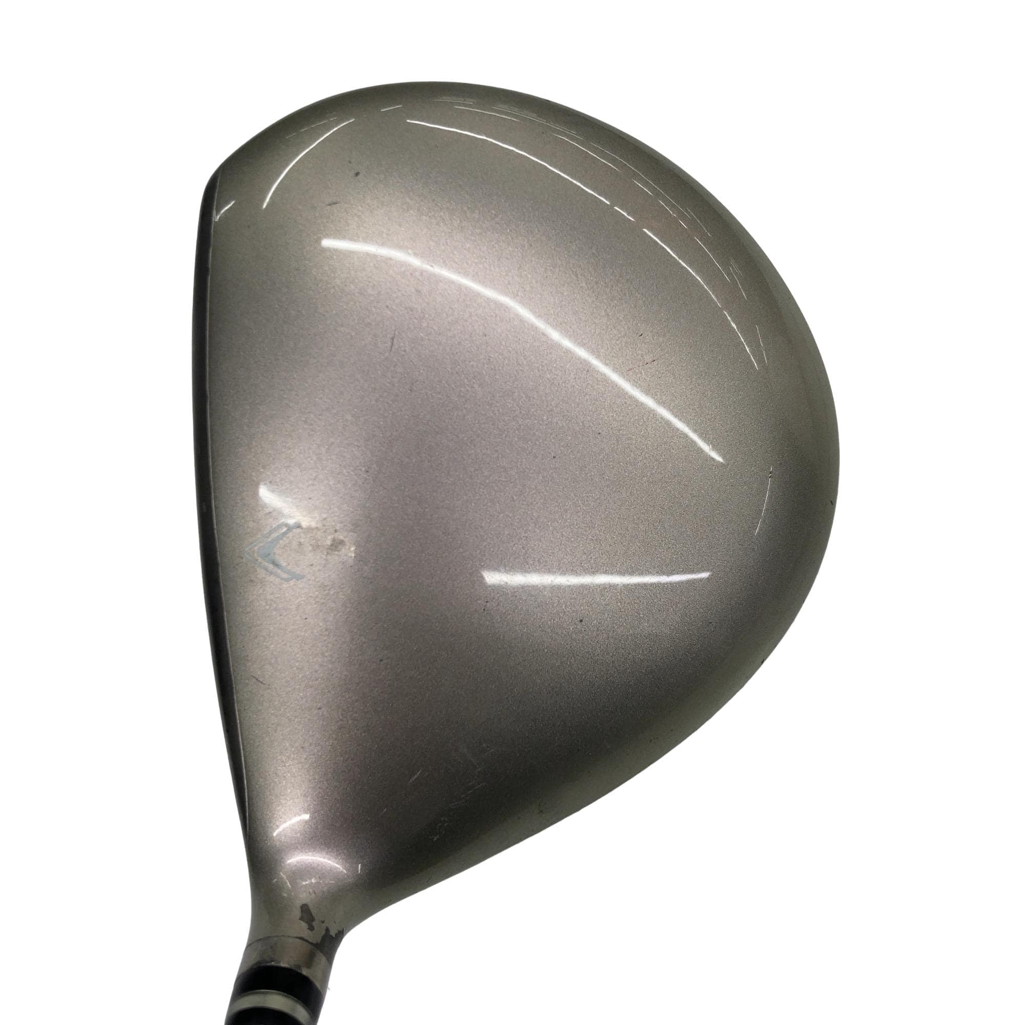 �d�t�q�t�r�i�Q�O�P�W�j�@�s���N�S�[���h�@�P�R�D�T°�@���f�B�[�X