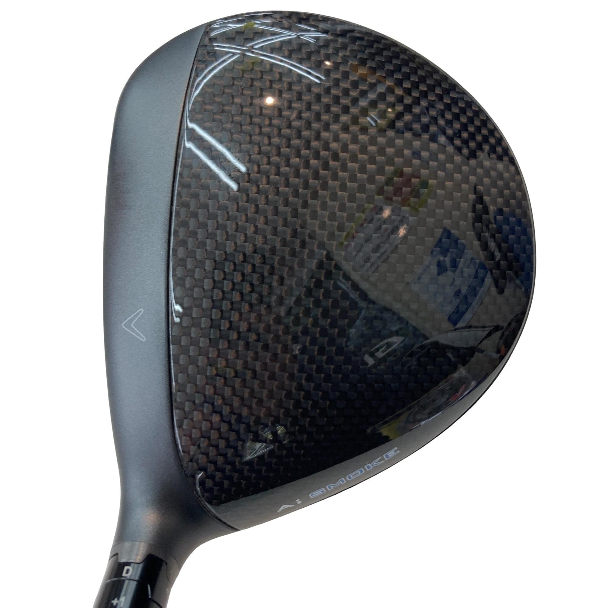 �o�`�q�`�c�x�l�@�`���@�r�l�n�j�d�@�s���@�R�S�O�@�l�h�m�h�@�P�P�D�T°