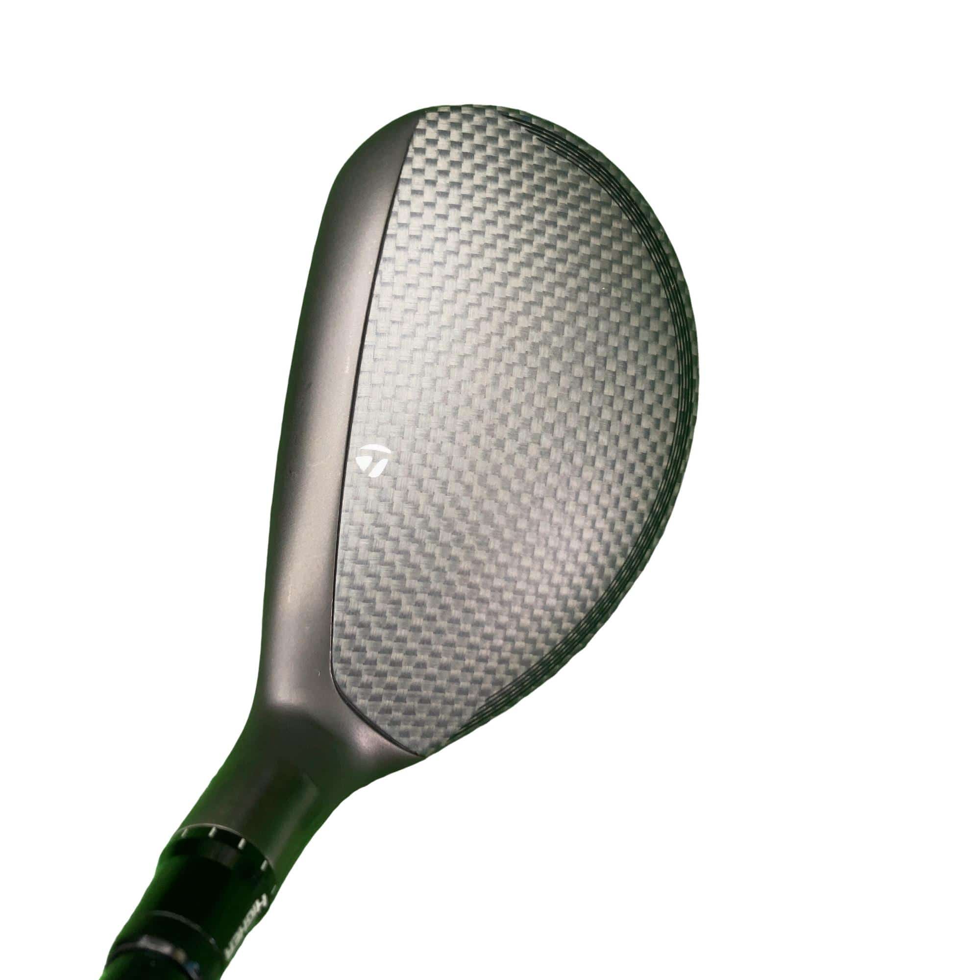 �p���R�T�@�t�S