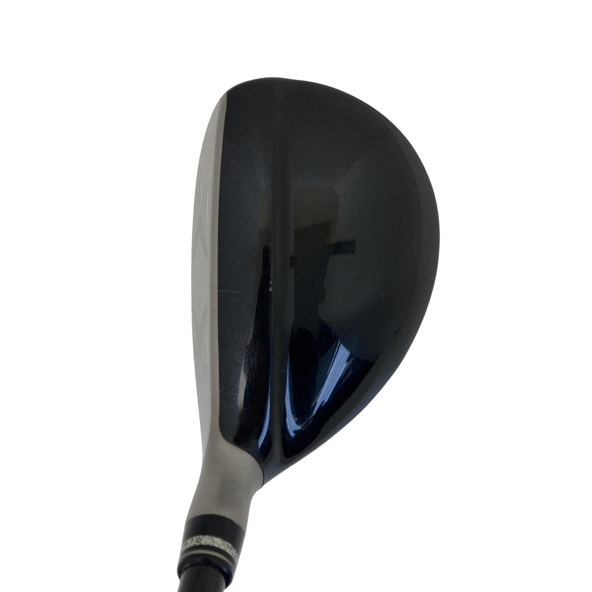 �w�w�h�n�@�o�q�h�l�d�i�Q�O�Q�P�j�@�g�T