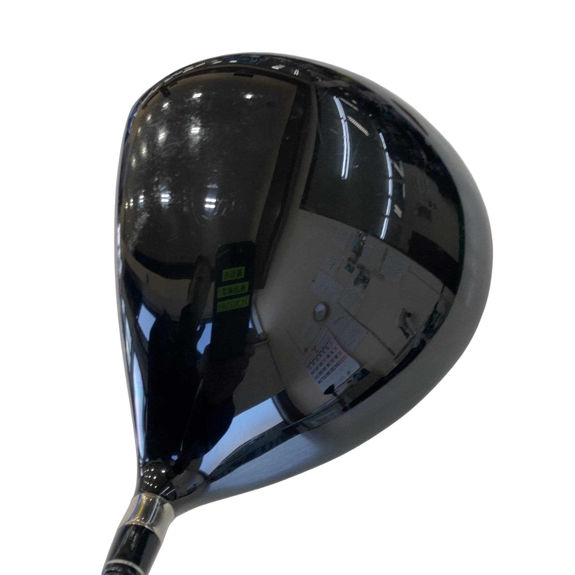 �m�d�w�f�d�m�i�Q�O�P�X�j�@�s�x�o�d�|�S�U�O�@�P�O�D�T°