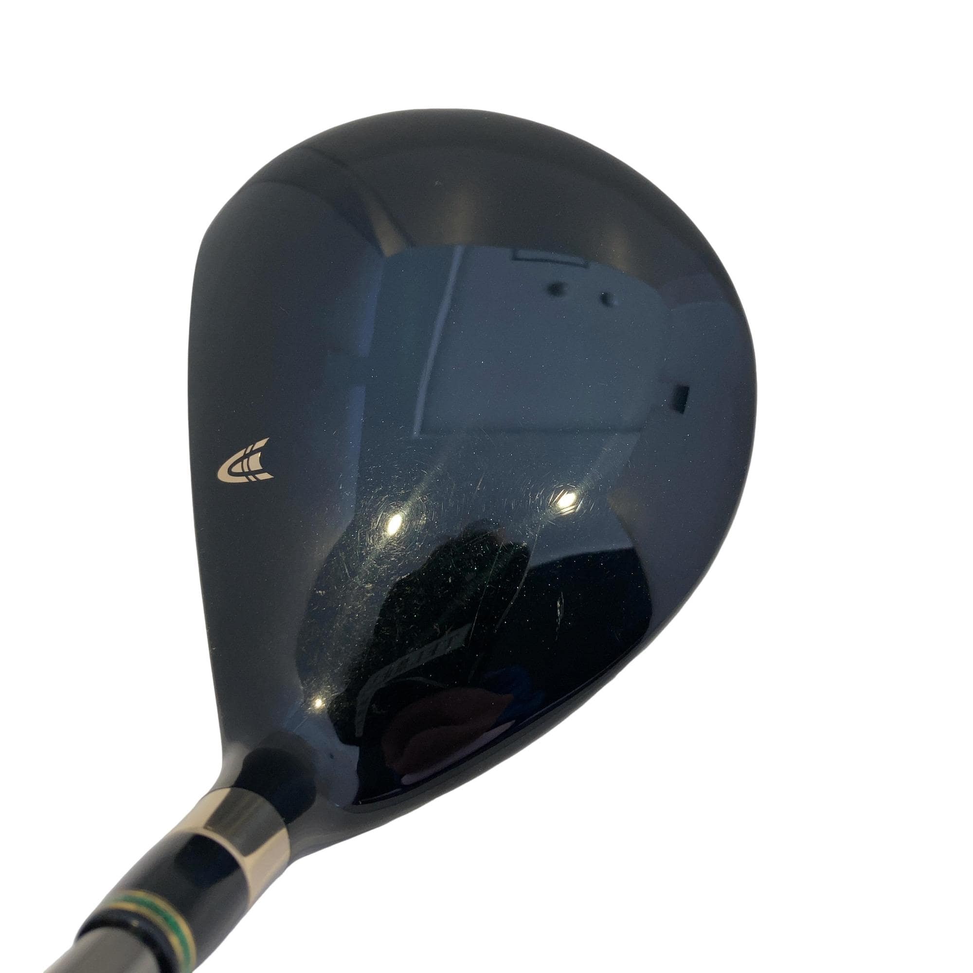 �o�g�x�y�@�o�q�d�l�h�t�l�@�l�n�c�d�k�@�V�v