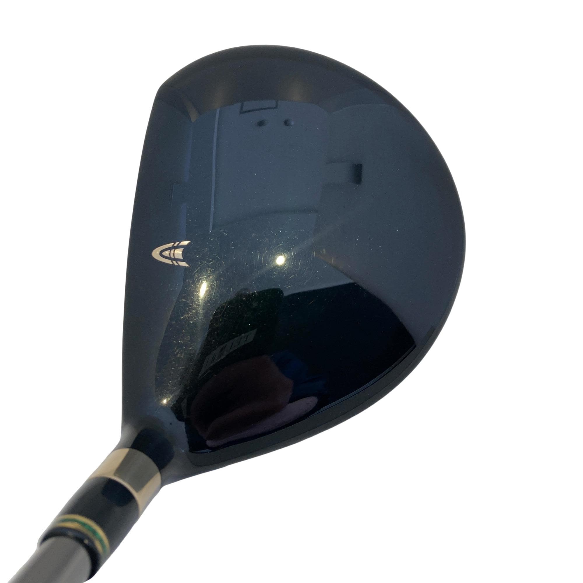 �o�g�x�y�@�o�q�d�l�h�t�l�@�l�n�c�d�k�@�X�v