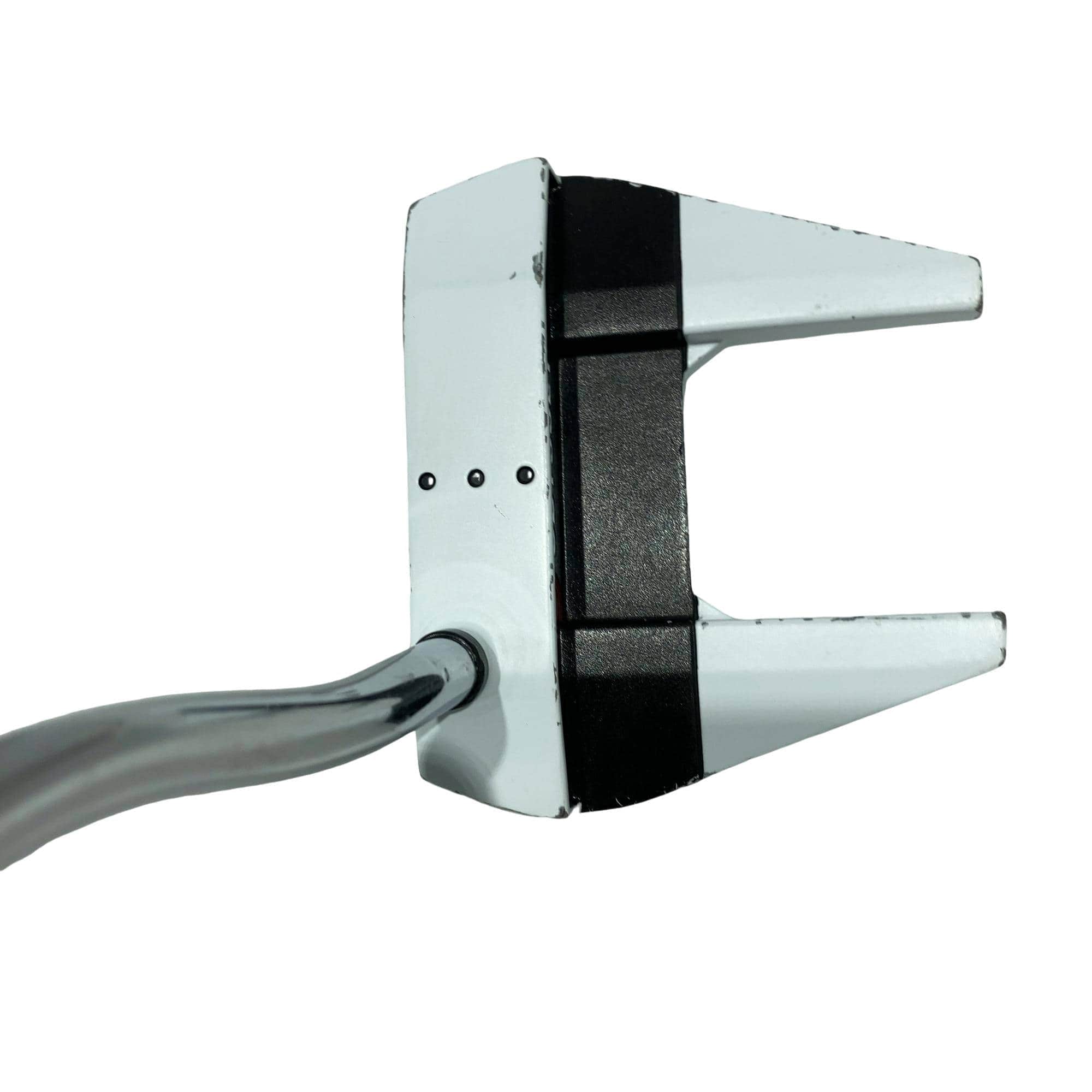 �u�d�q�r�`�@���V�@�z���C�g�i�z���]���^���j�@�R�R�C���`