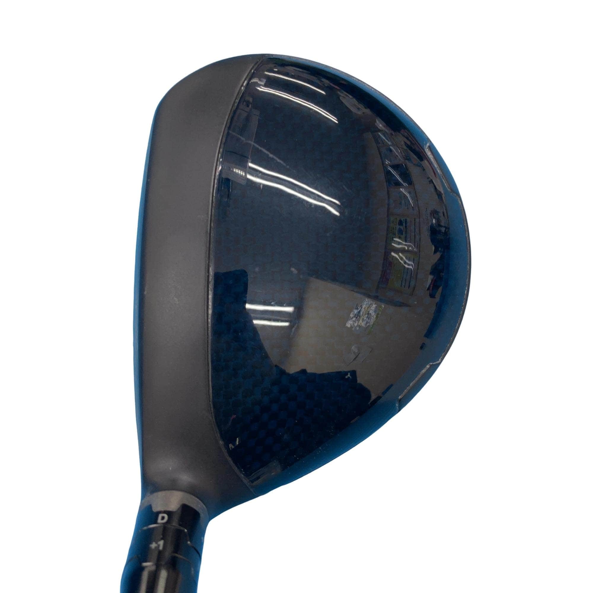 �o�`�q�`�c�x�l�@�������@�R�v