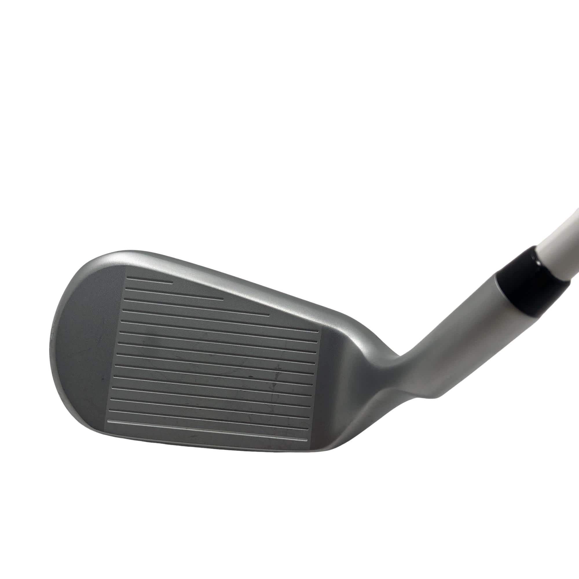 �c�������������@�o�����������q�����@�v���������@�c�o�v�|�Q�Q�T�@�S�W°�@�R�S�C���`