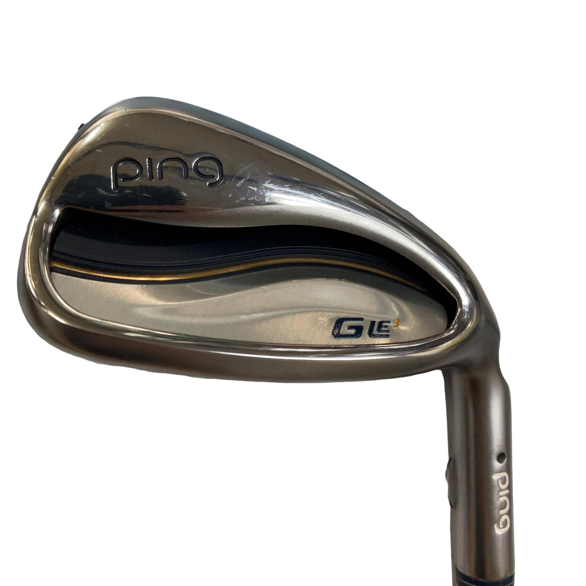 �f�@�k���R�@�T�r�@���f�B�[�X�i���{���F�T�{�Z�b�g�j