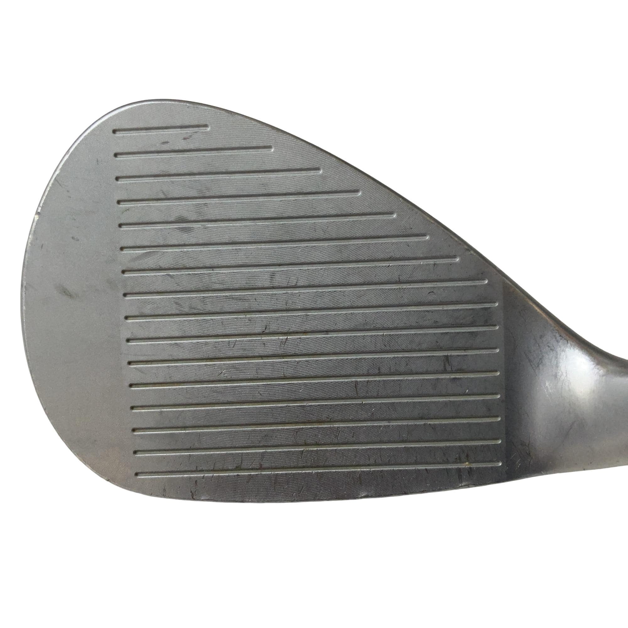 �c�������������@�v���������@�c�v�|�P�P�W�@�V���o�[�@�T�W°�@���f�B�[�X