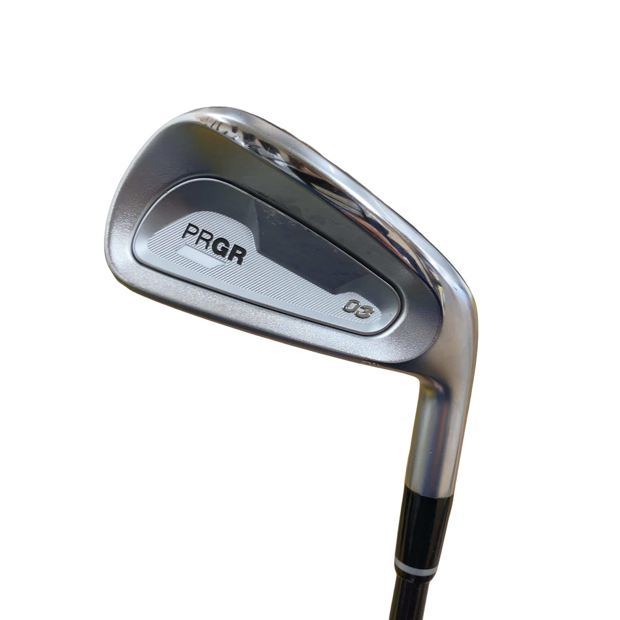 �o�q�f�q�@�O�R�i�Q�O�Q�T�j�@�W�r�i���{���F�U�{�Z�b�g�j