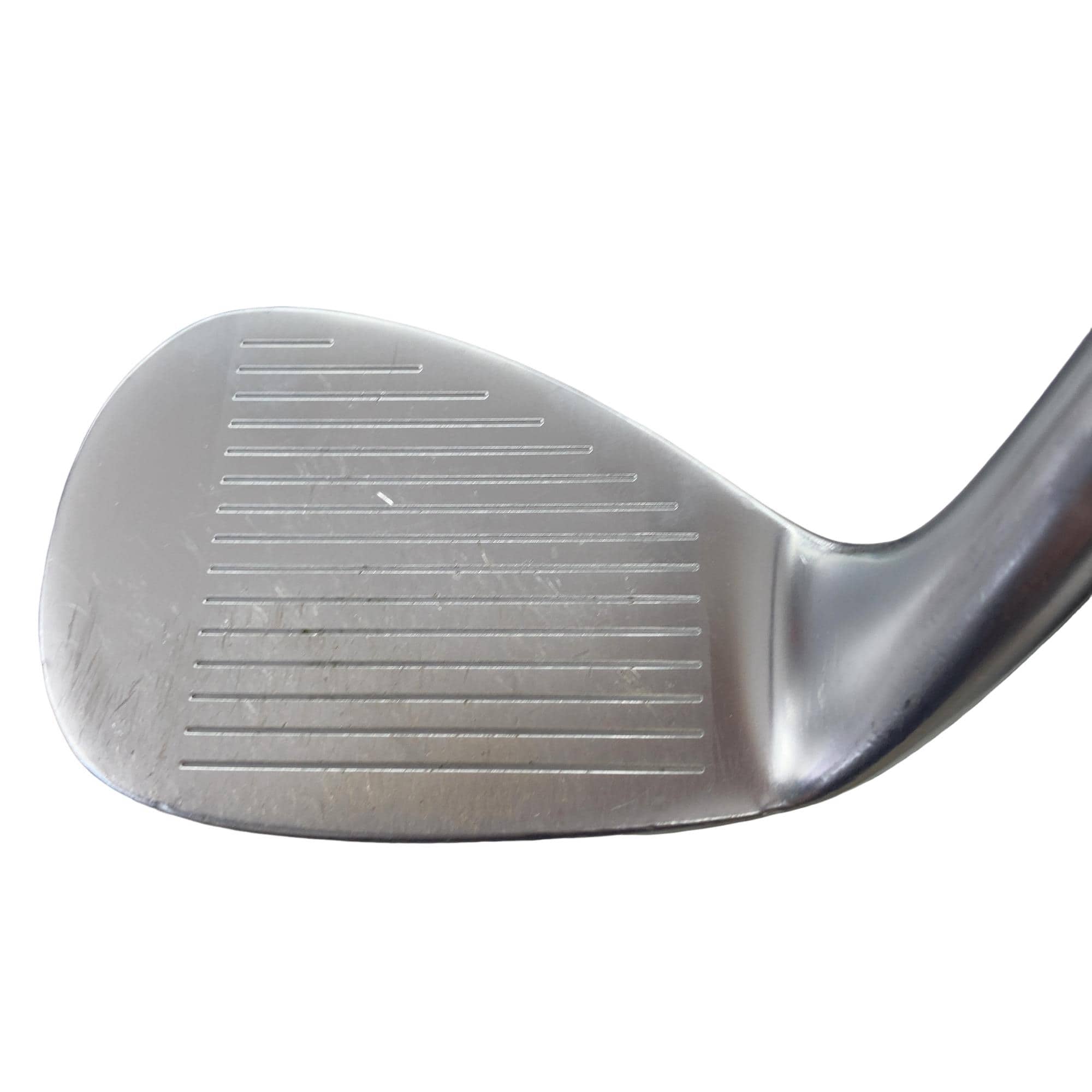 �a�a�c�@�u�P�@�T�U°