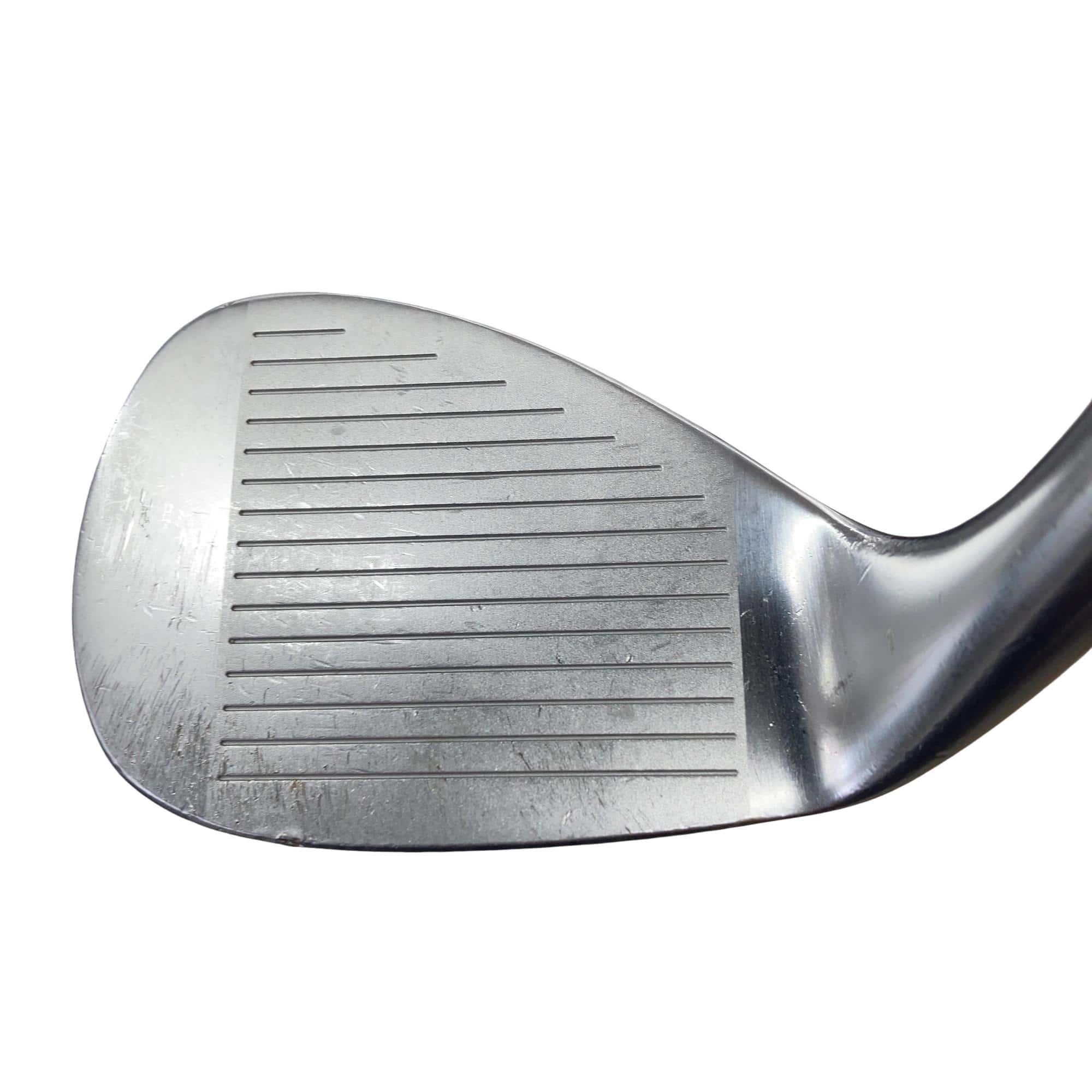 �a�a�c�@�u�P�@�T�W°