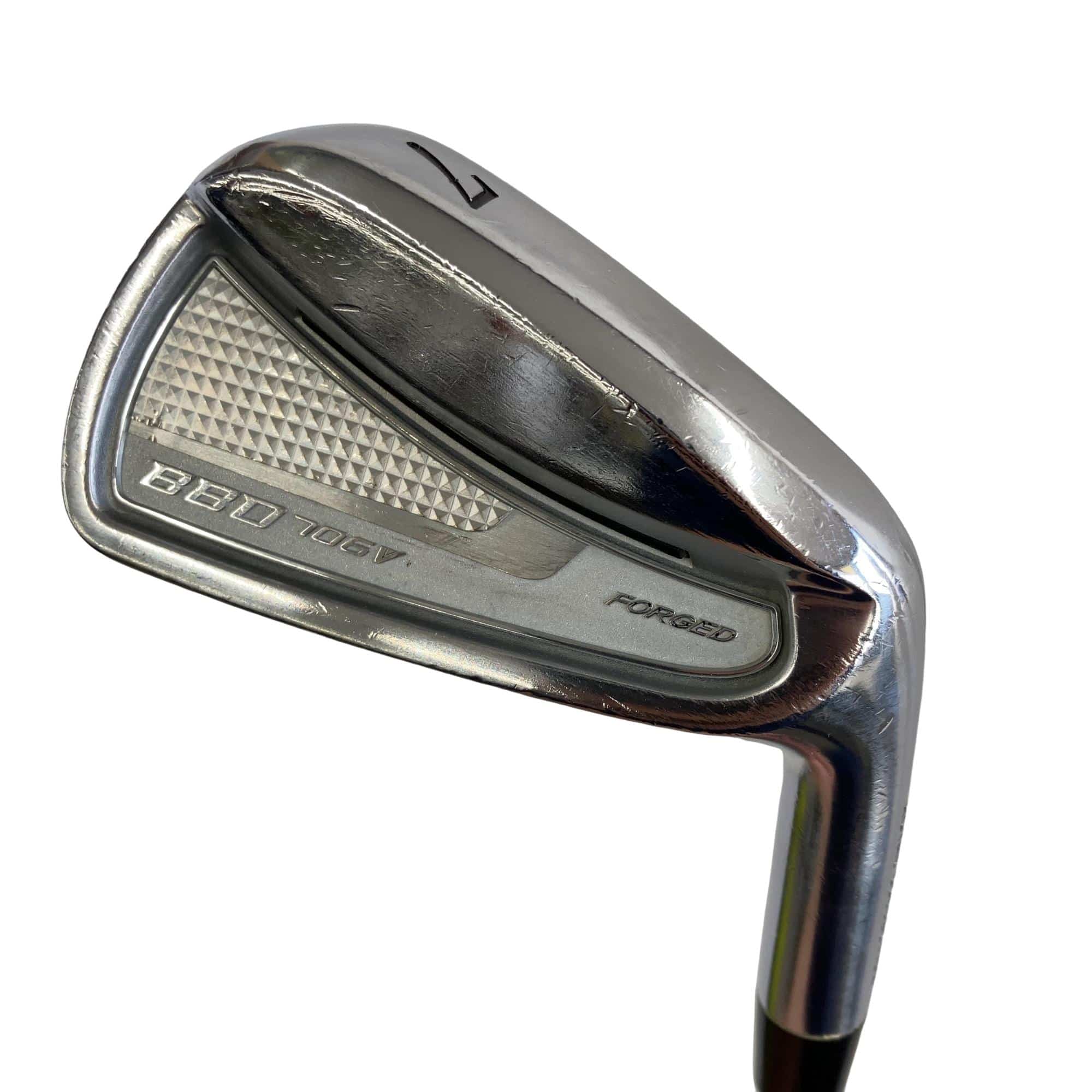 �a�a�c�@�V�O�U�u�@�e�n�q�f�d�c�@�V�r�i���{���F�U�{�Z�b�g�j