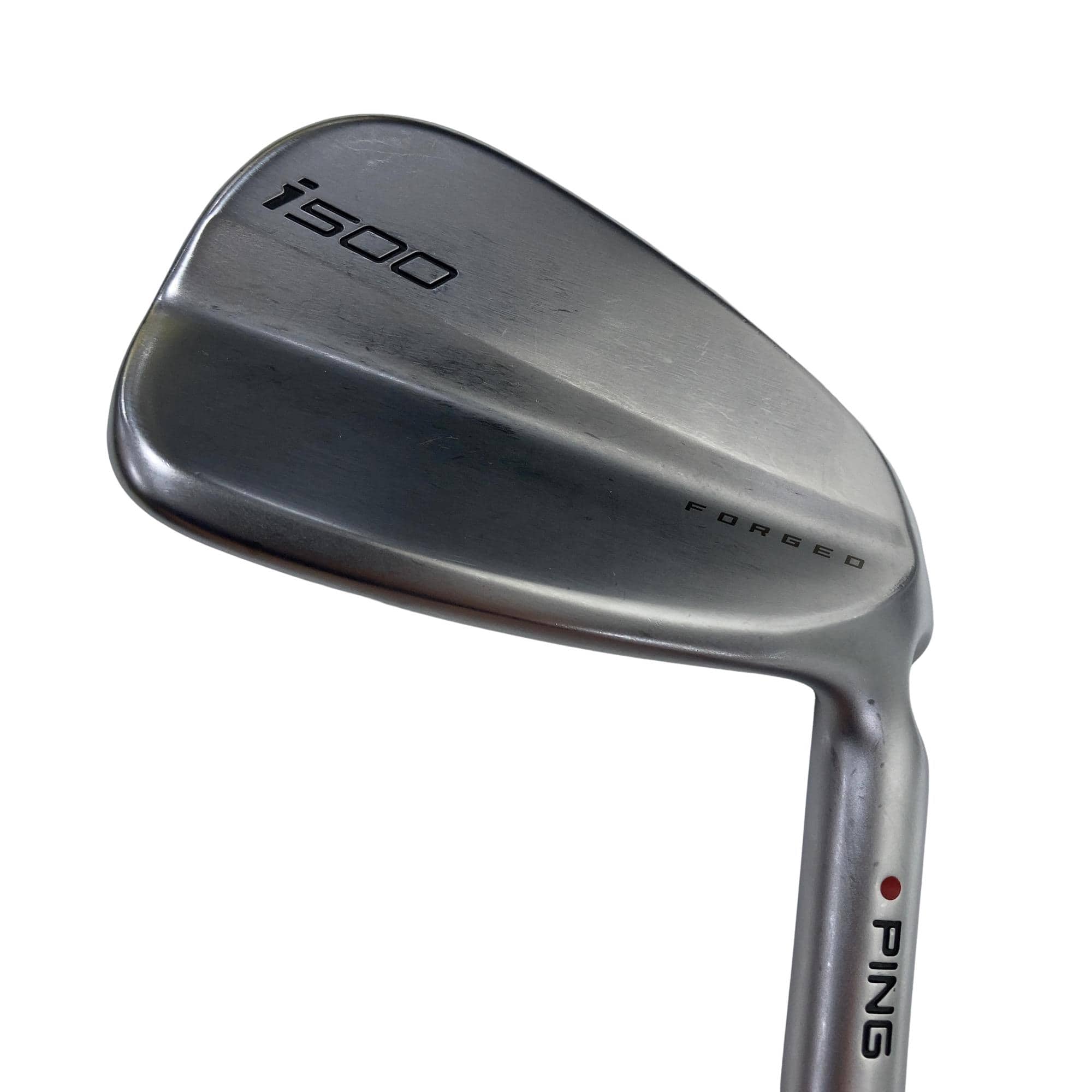 ���T�O�O�@�T�r�i���{���F�R�{�Z�b�g�j