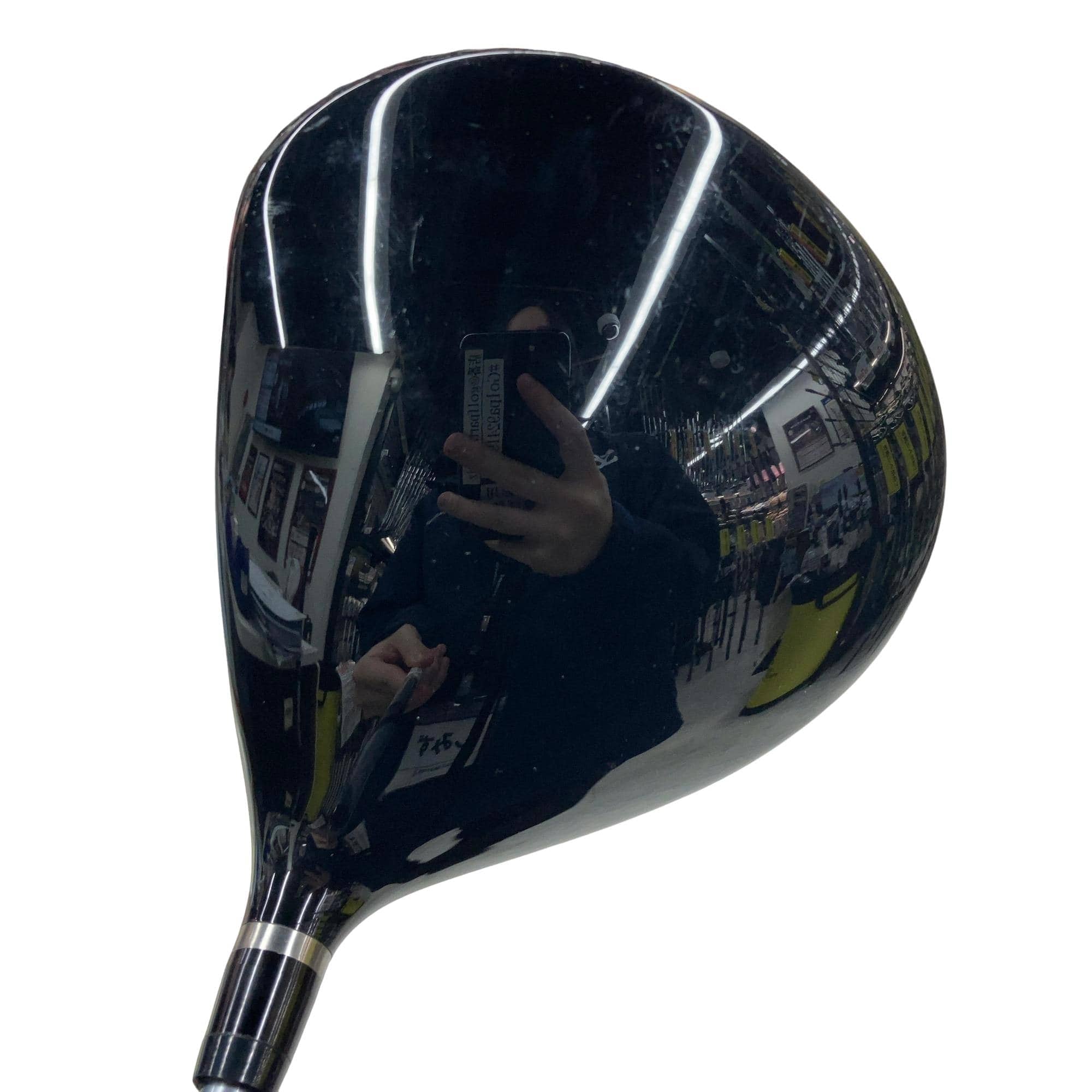 �q�l�w�@�P�P�W�@�P�O�D�T°