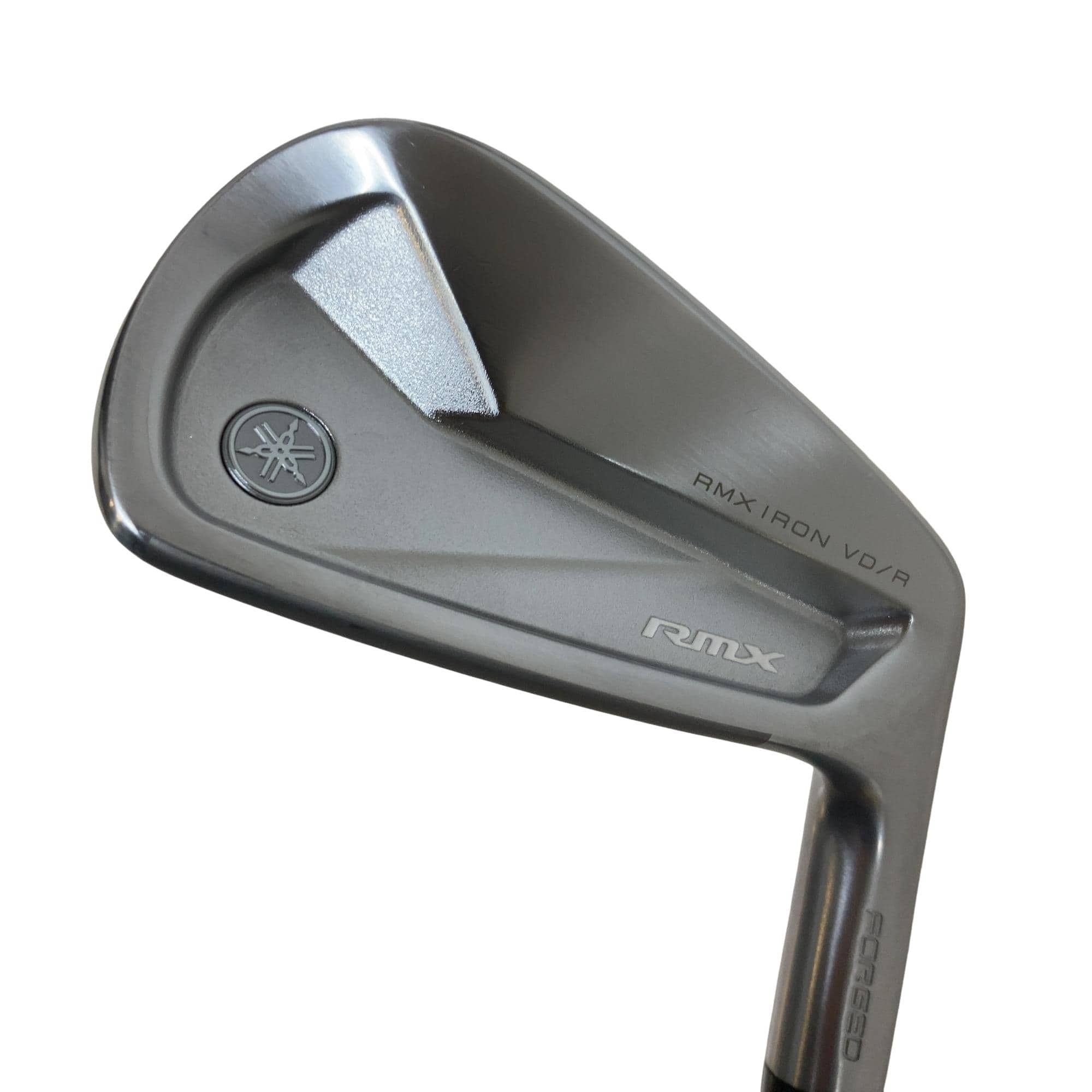 �q�l�w�@�u�c�^�q�i�Q�O�Q�S�j�@�U�r�i���{���F�U�{�Z�b�g�j