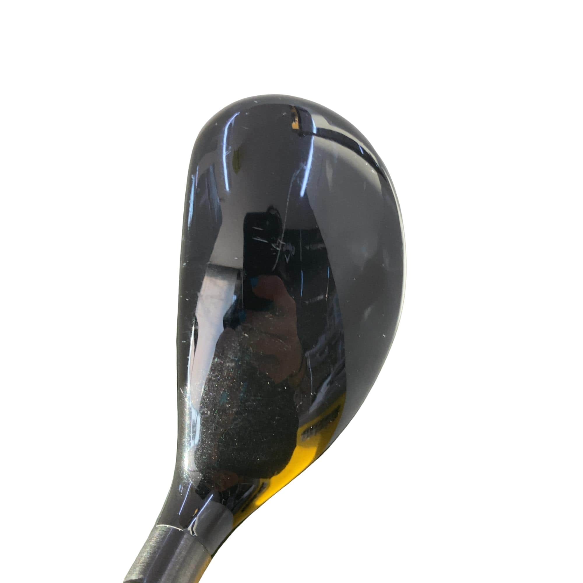 �l�P�@�t�S