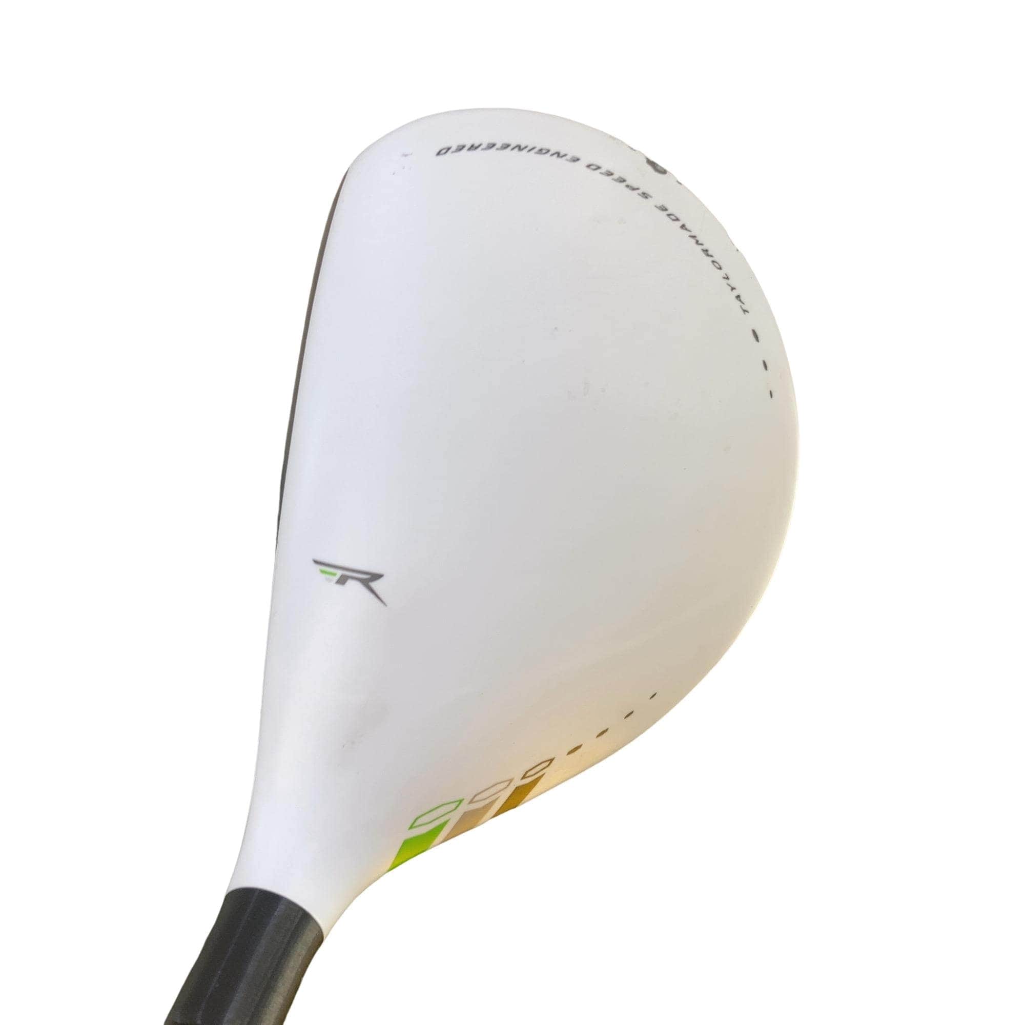 �q�a�y�@�t�S