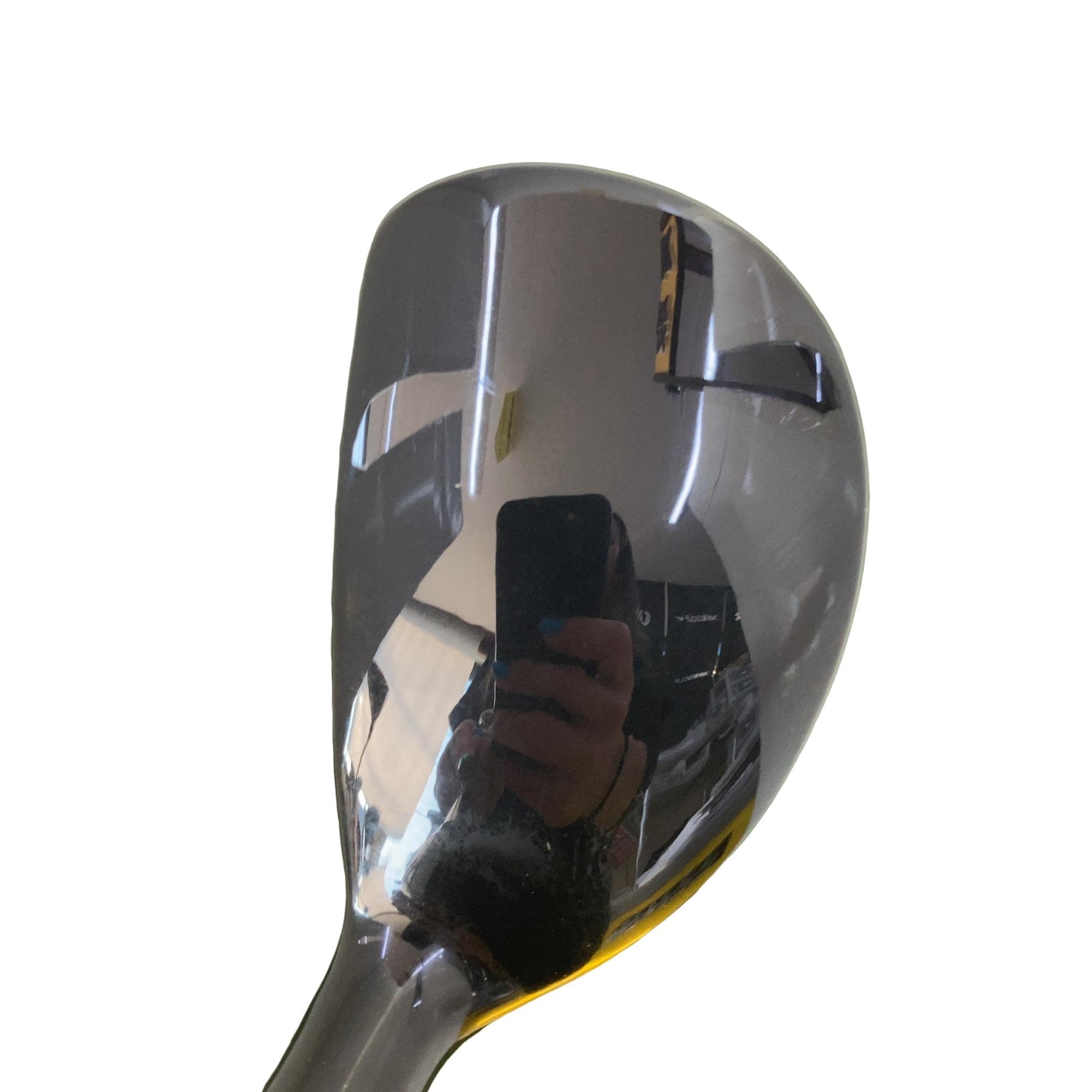 �X�P�O�@�g�@�P�V°